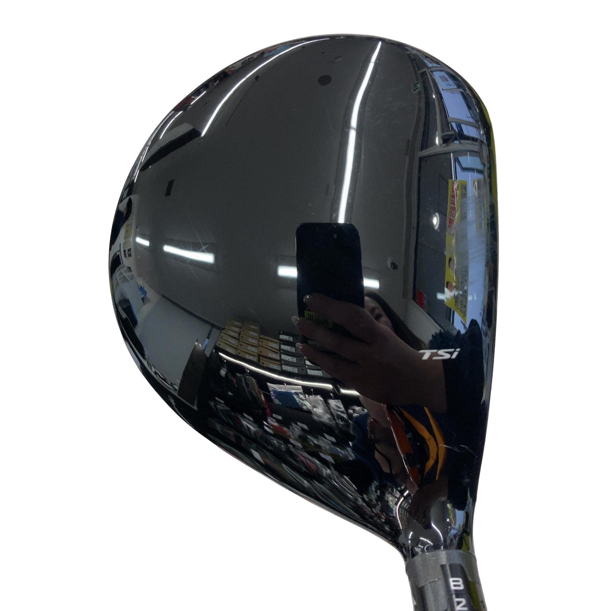 �s�r���R�@�P�U�D�T°�@���t�e�B