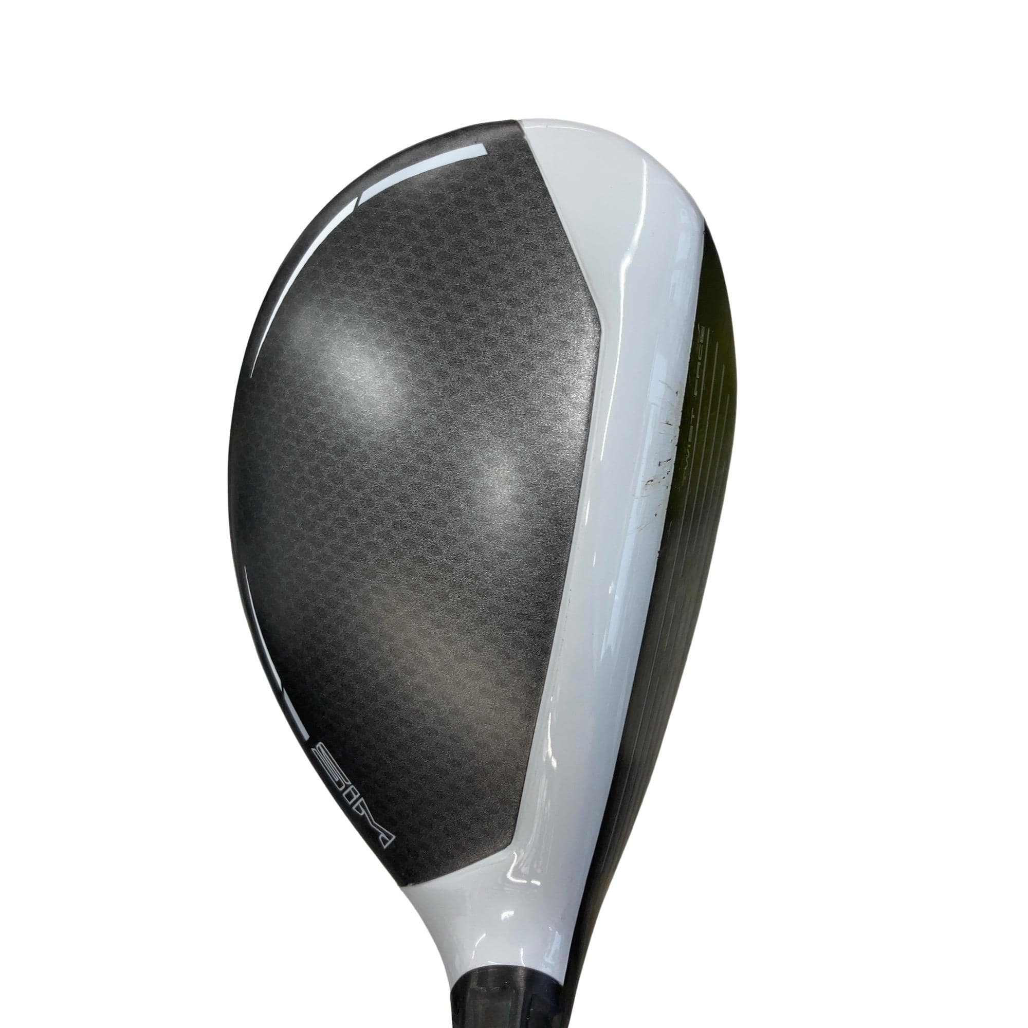 �r�h�l�@�l�`�w�@�t�S�@���t�e�B