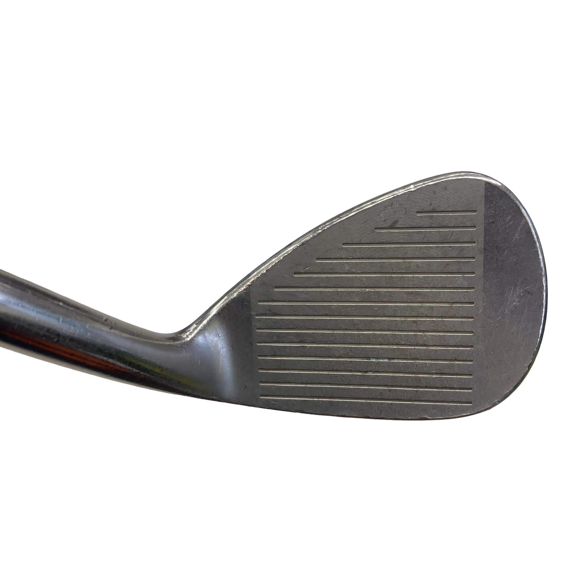 �l�o�|�s�S�@�u���b�N�j�b�P���@�T�Q°�^�O�V°�@���t�e�B