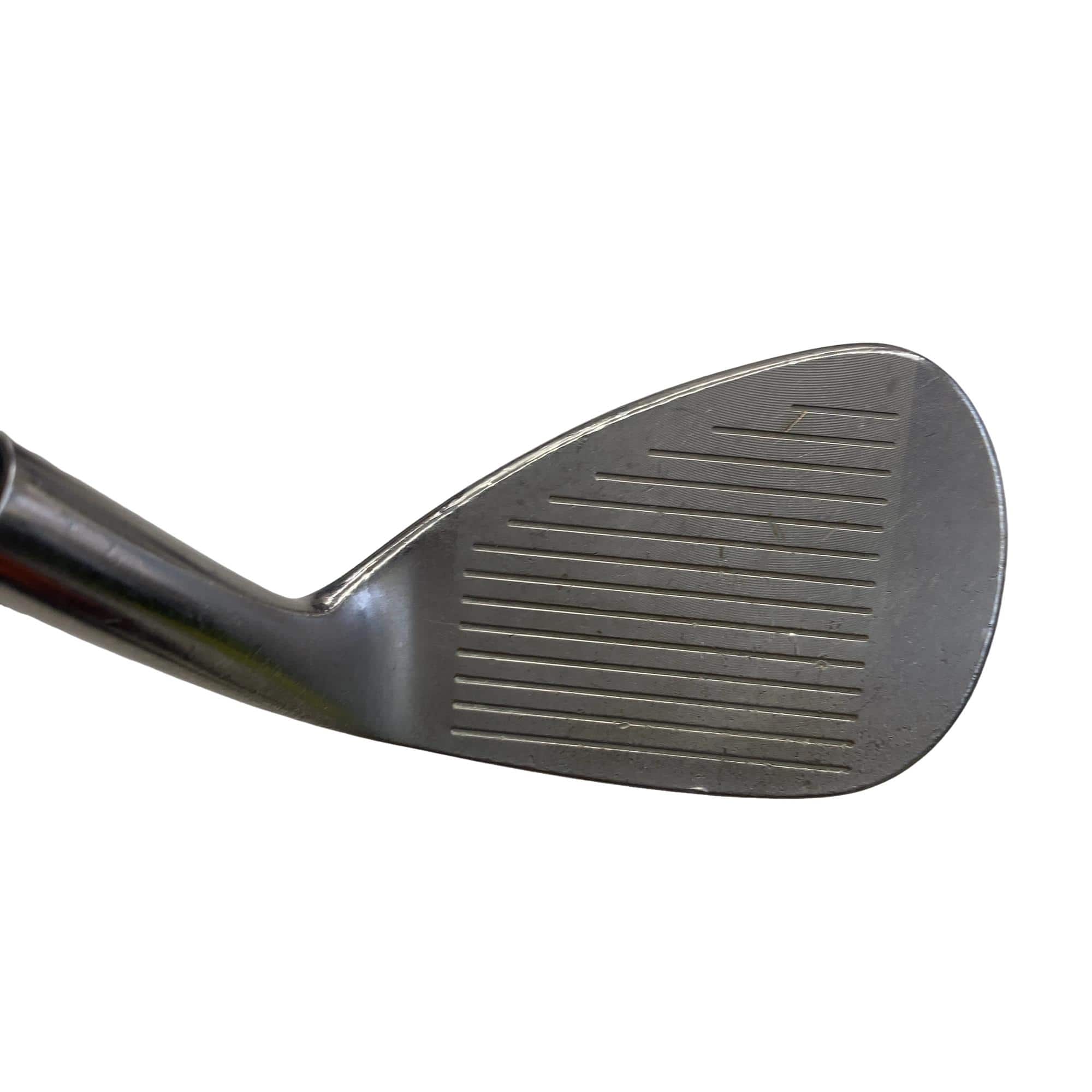 �l�o�|�s�S�@�u���b�N�j�b�P���@�T�U°�^�P�R°�@���t�e�B