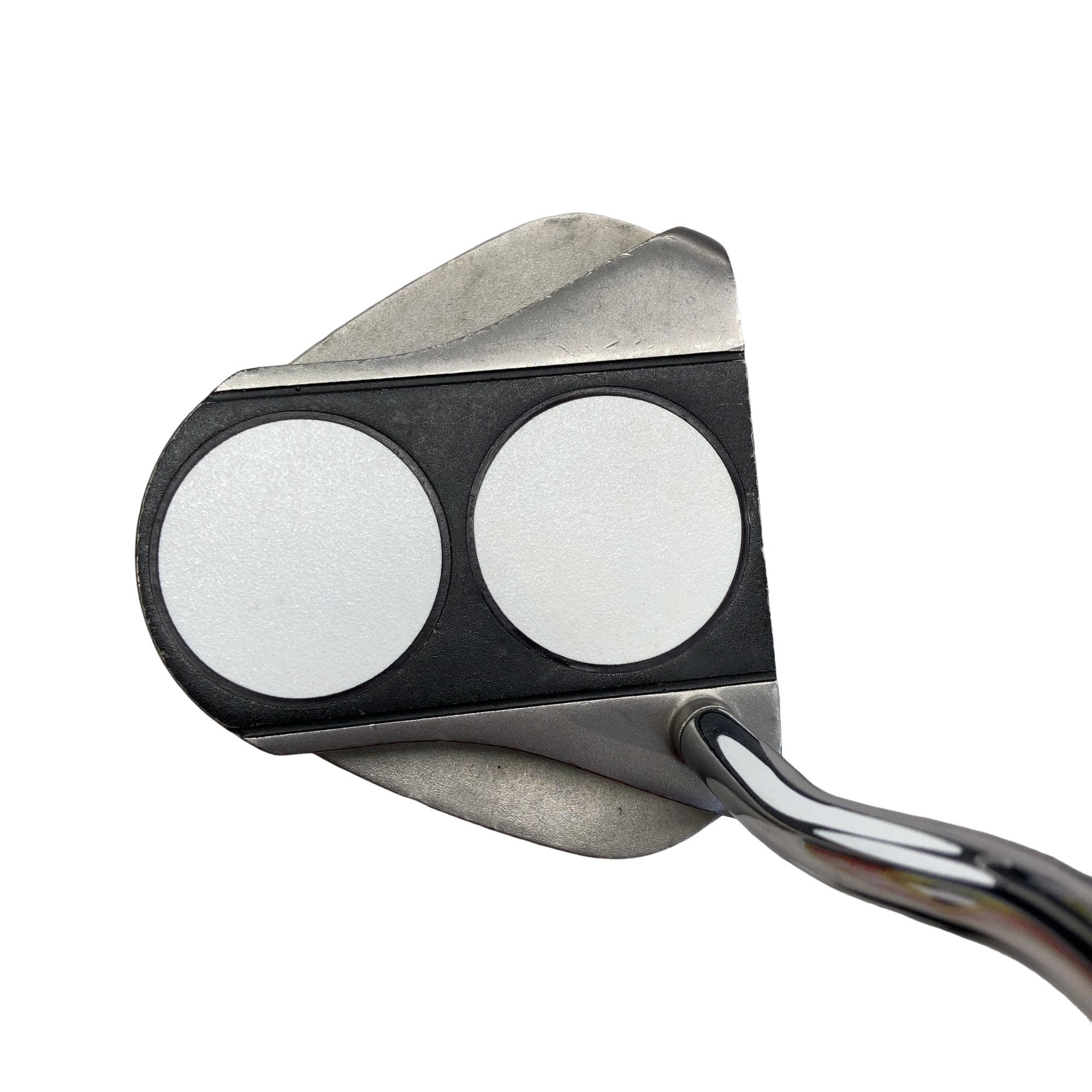 �v�g�h�s�d�@�g�n�s�@�q�w�@�Q�E�a�`�k�k�@�u�|�k�h�m�d�@�R�S�C���`�@���t�e�B