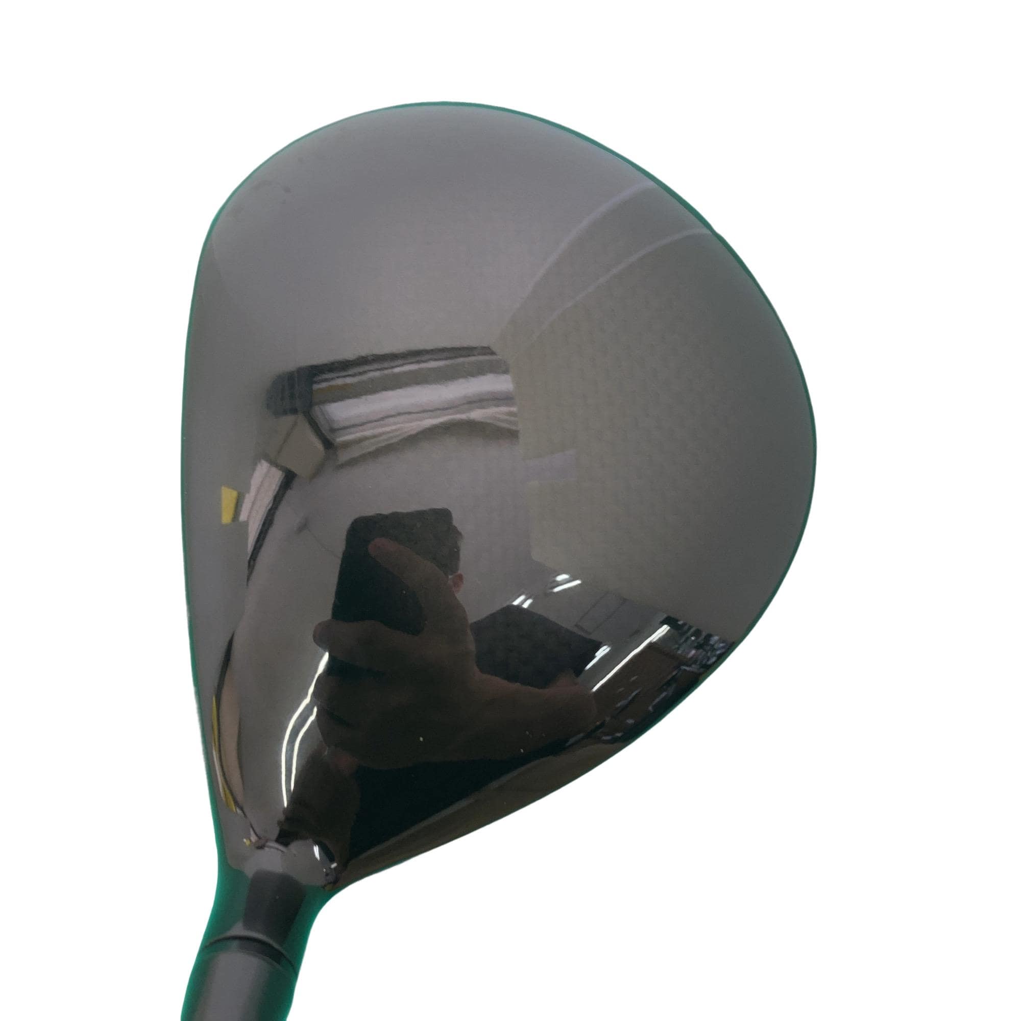 �s�n�t�q�@�v�n�q�k�c�@�s�v�V�T�V�@�r�@�P�O�D�T°