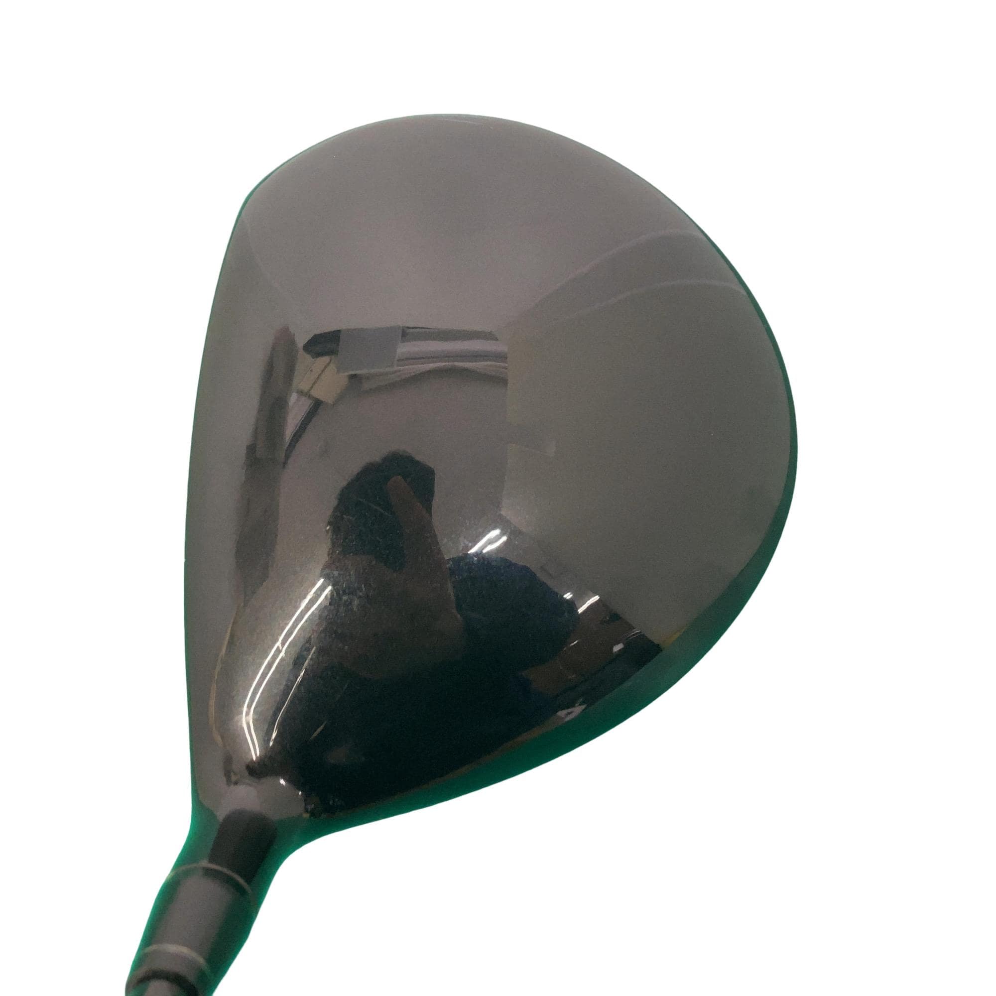 �s�n�t�q�@�v�n�q�k�c�@�s�v�V�S�V�@�S�T�T�@�P�O�D�T°