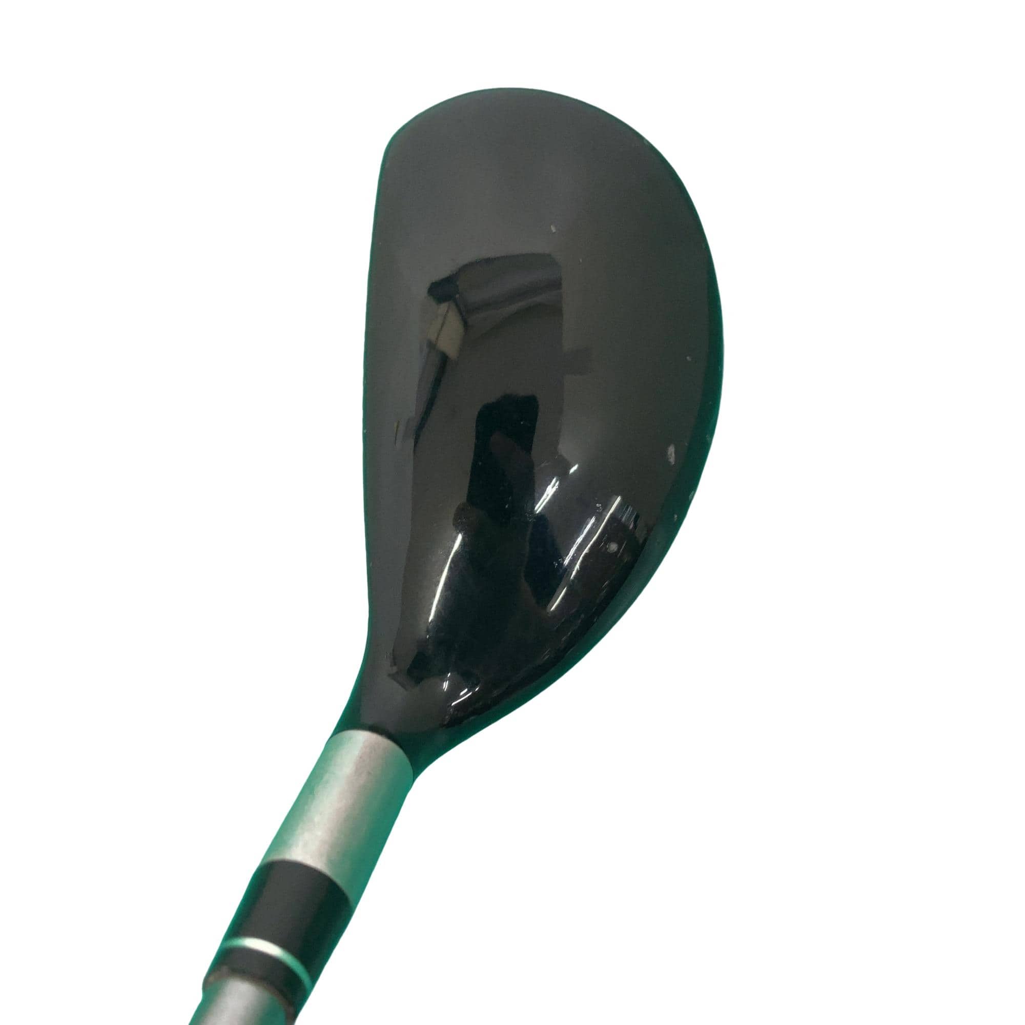 �s�n�t�q�@�v�n�q�k�c�@�s�v�V�R�V���@�Q�Q°