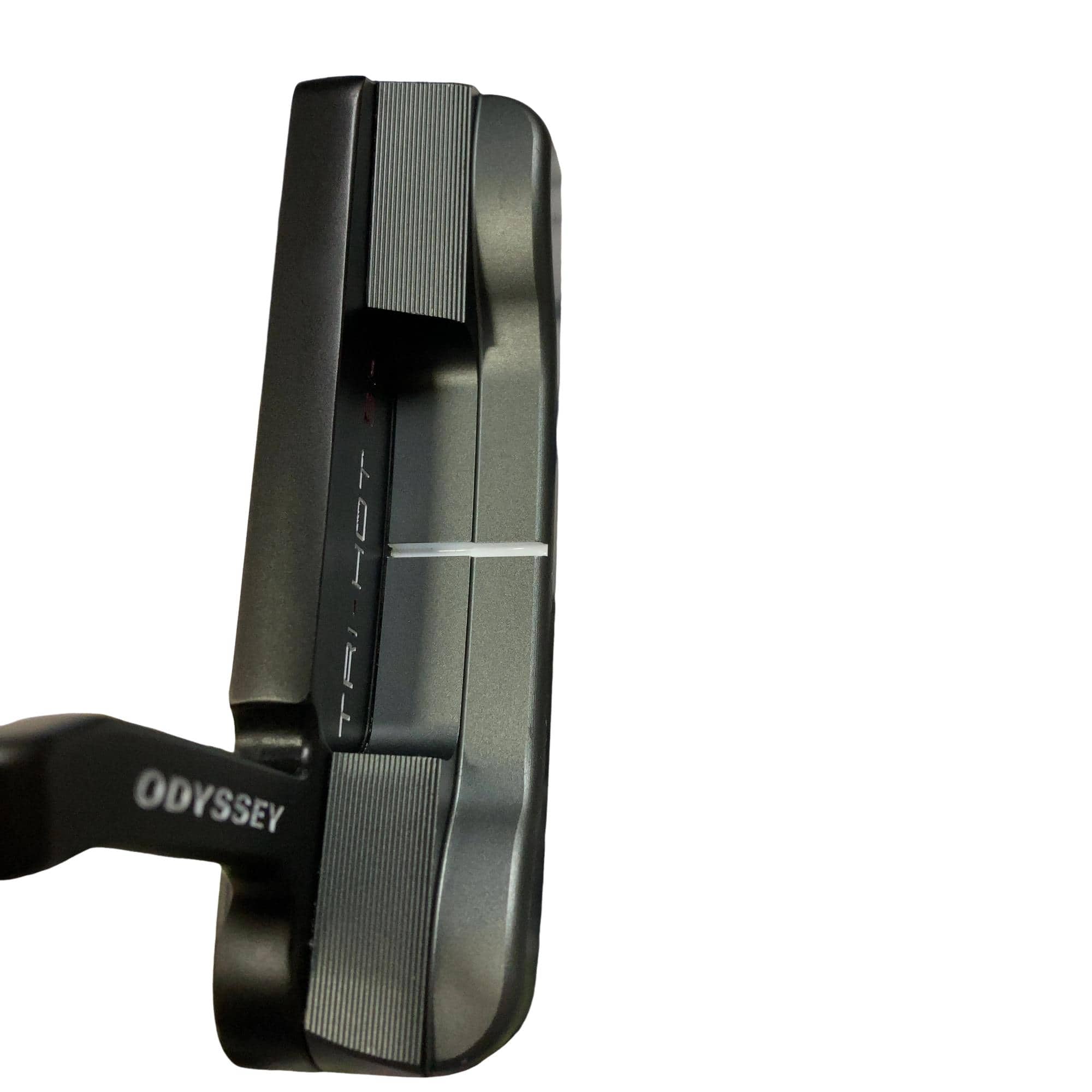 �s�q�h�|�g�n�s�@�T�j�@�n�m�d�@�R�S�C���`