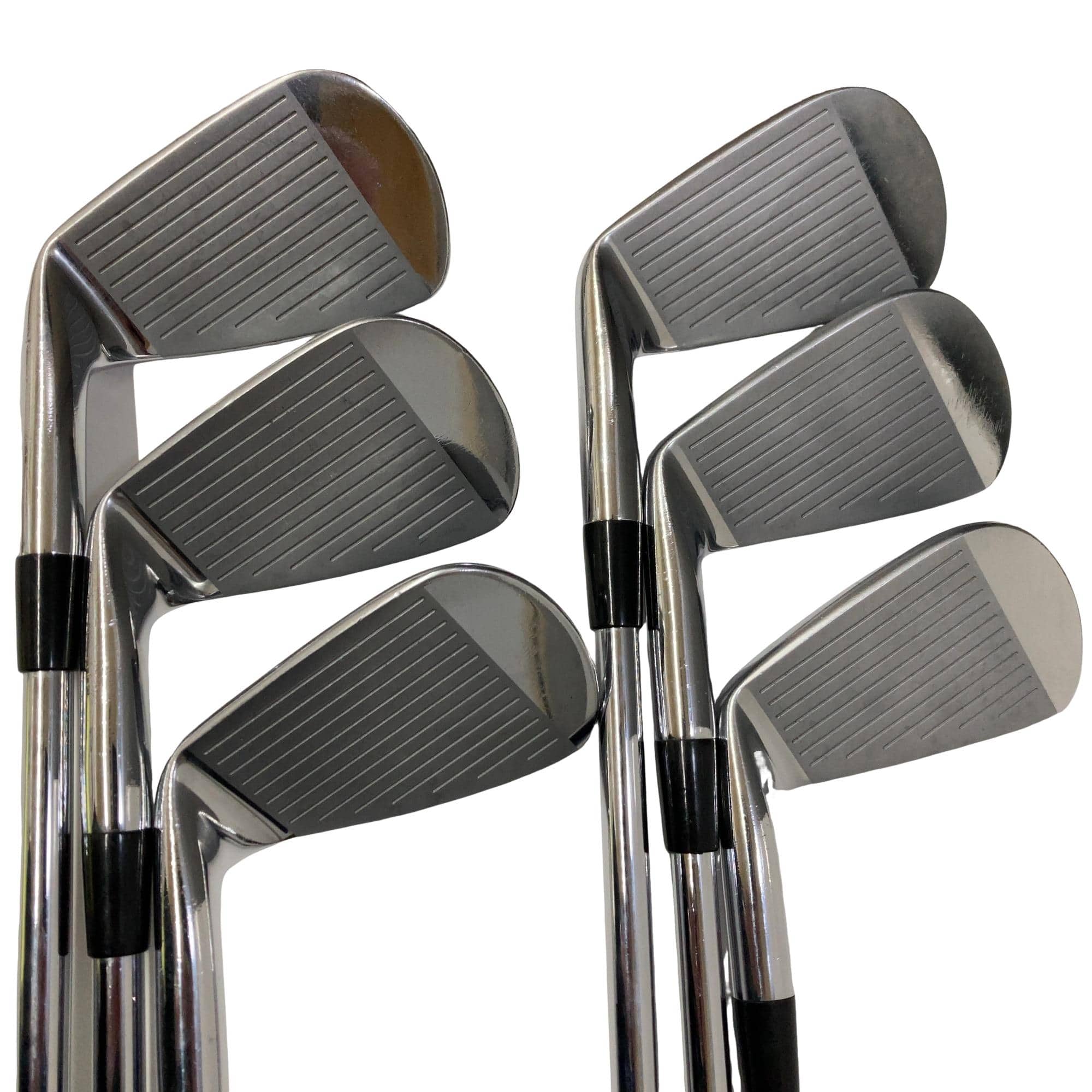 �l�o�|�U�U�@�U�r�i���{���F�U�{�Z�b�g�j