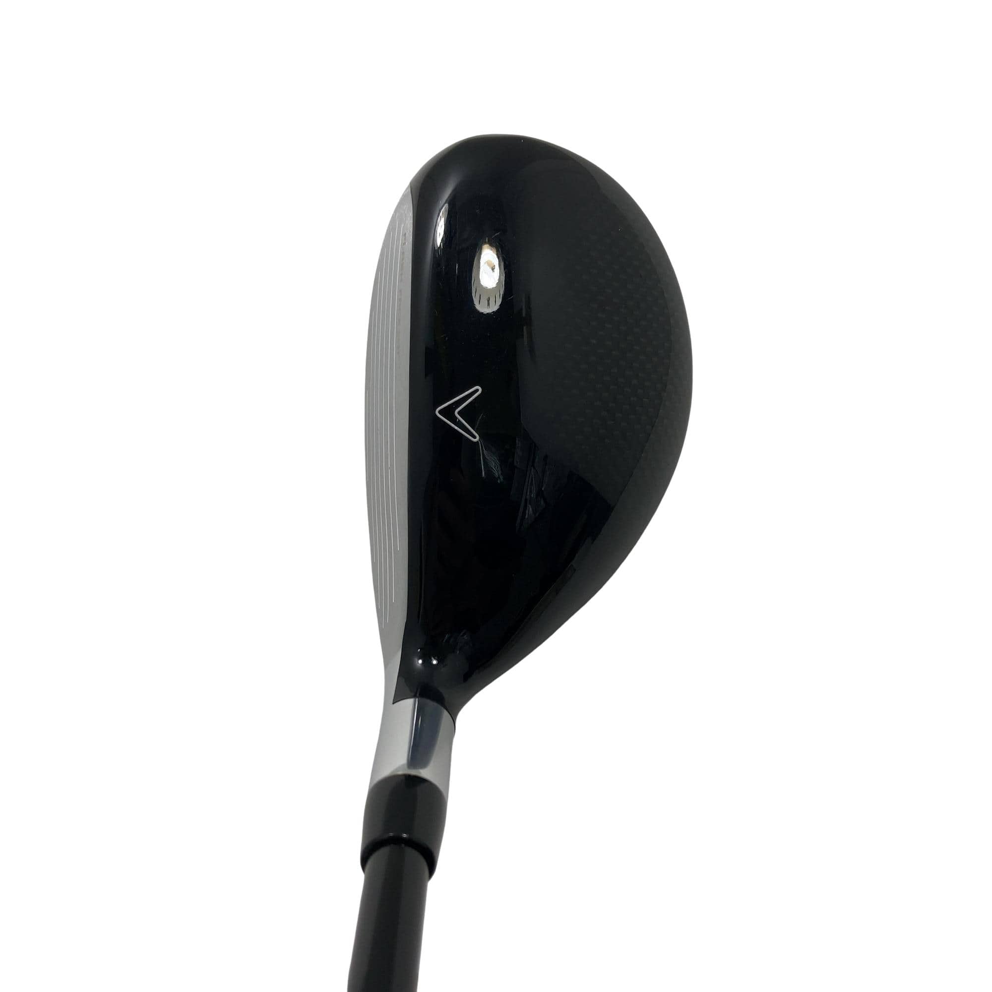 �d�o�h�b�@�l�`�w�@�e�`�r�s�@�t�T