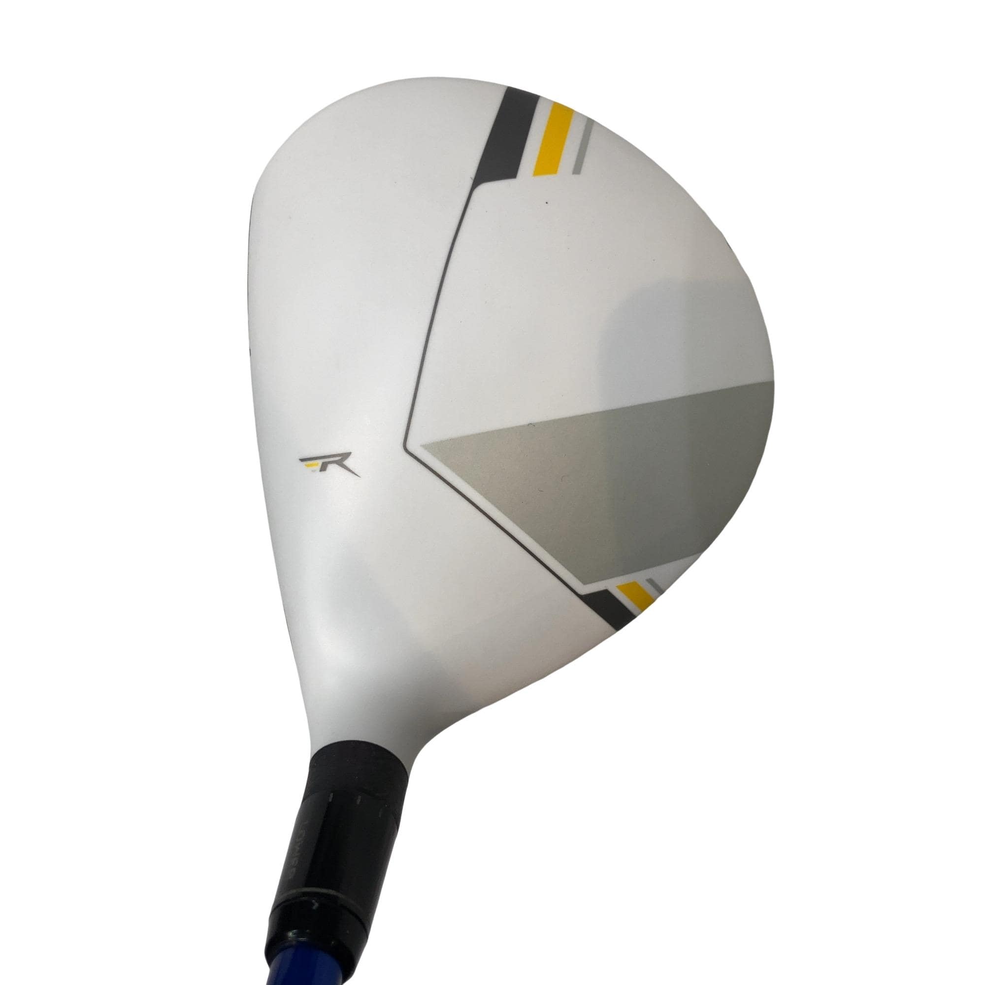 �q�a�y�@�r�s�`�f�d�@�Q�@�s�n�t�q�@�R�v