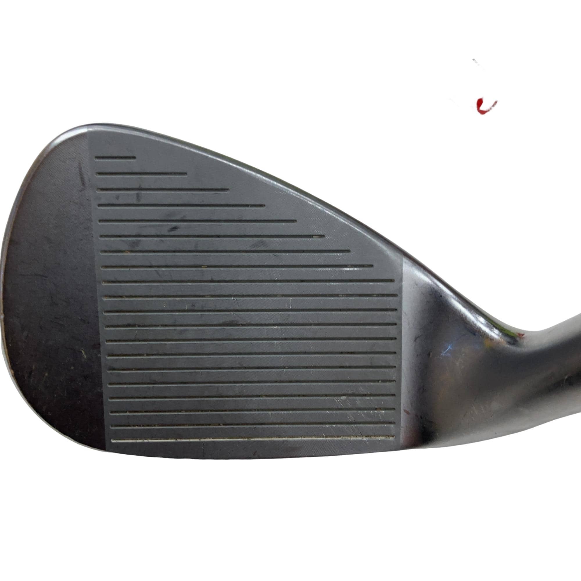 ���Q�R�O�@�t�v