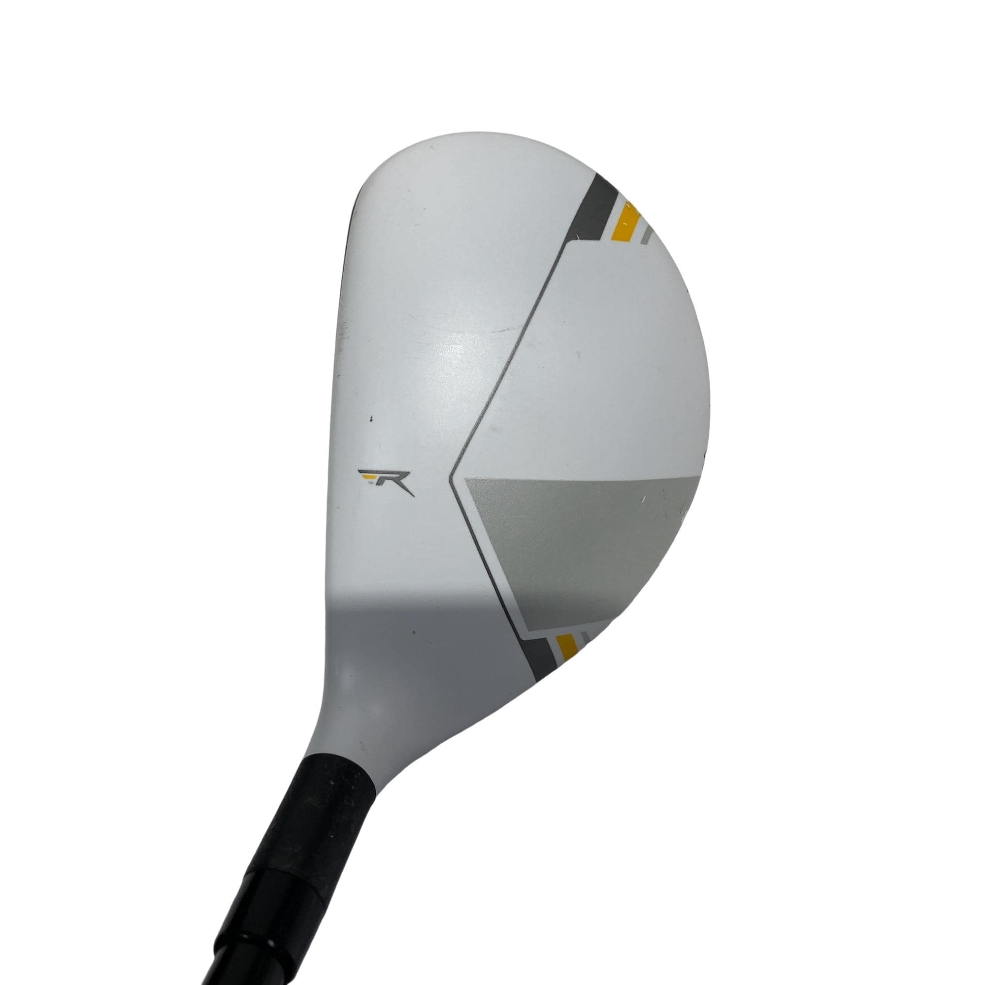 �q�a�y�@�r�s�`�f�d�@�Q�@�t�R