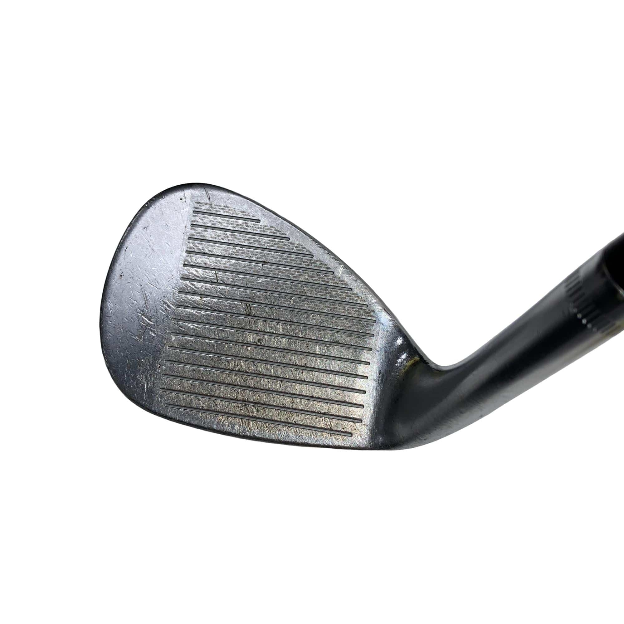 �l�`�b�j�@�c�`�c�c�x�@�Q�@�N�������b�L�@�T�U°�^�P�S°�r