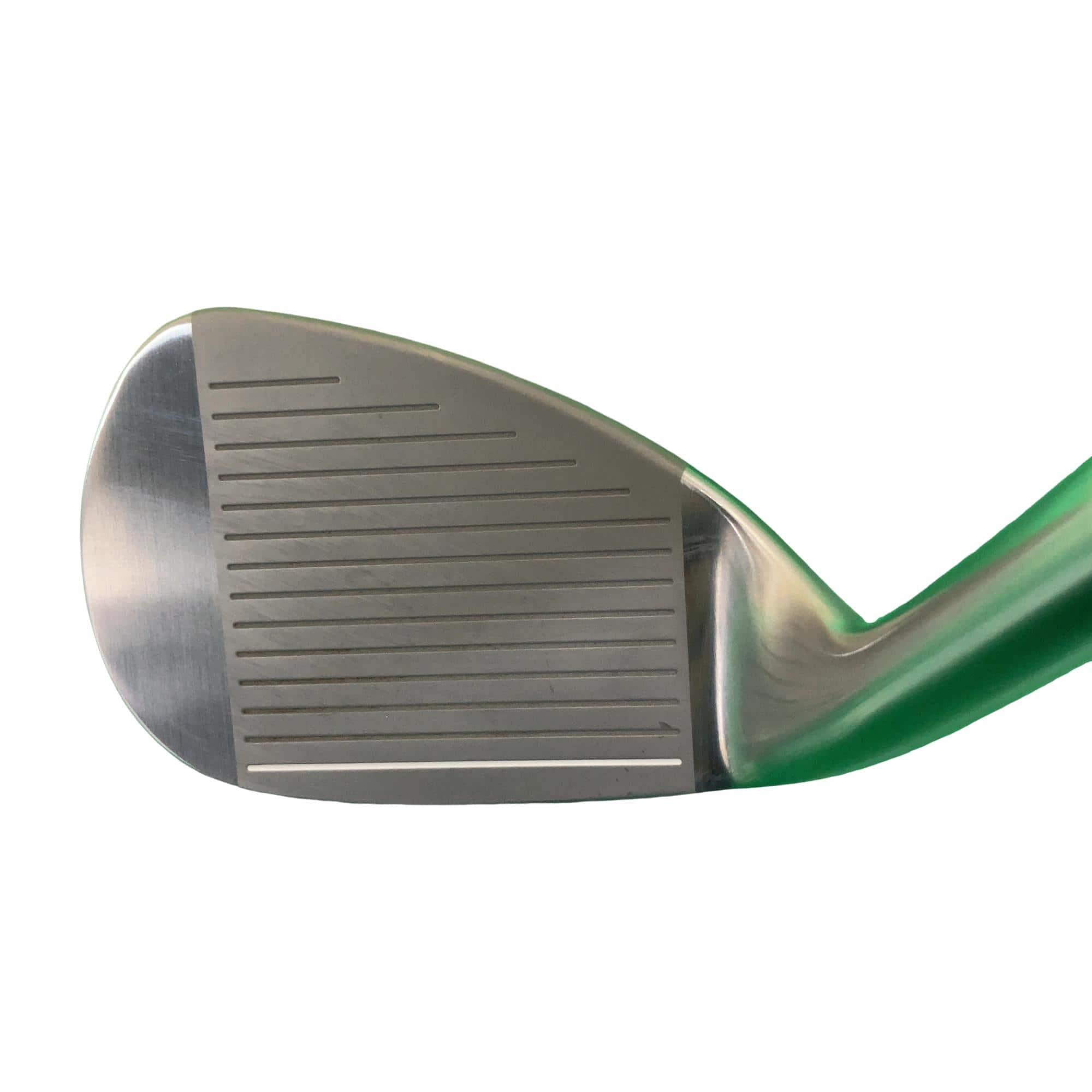 �q�l�w�@�e�n�q�f�d�c�i�Q�O�Q�P�j�@�T�O°