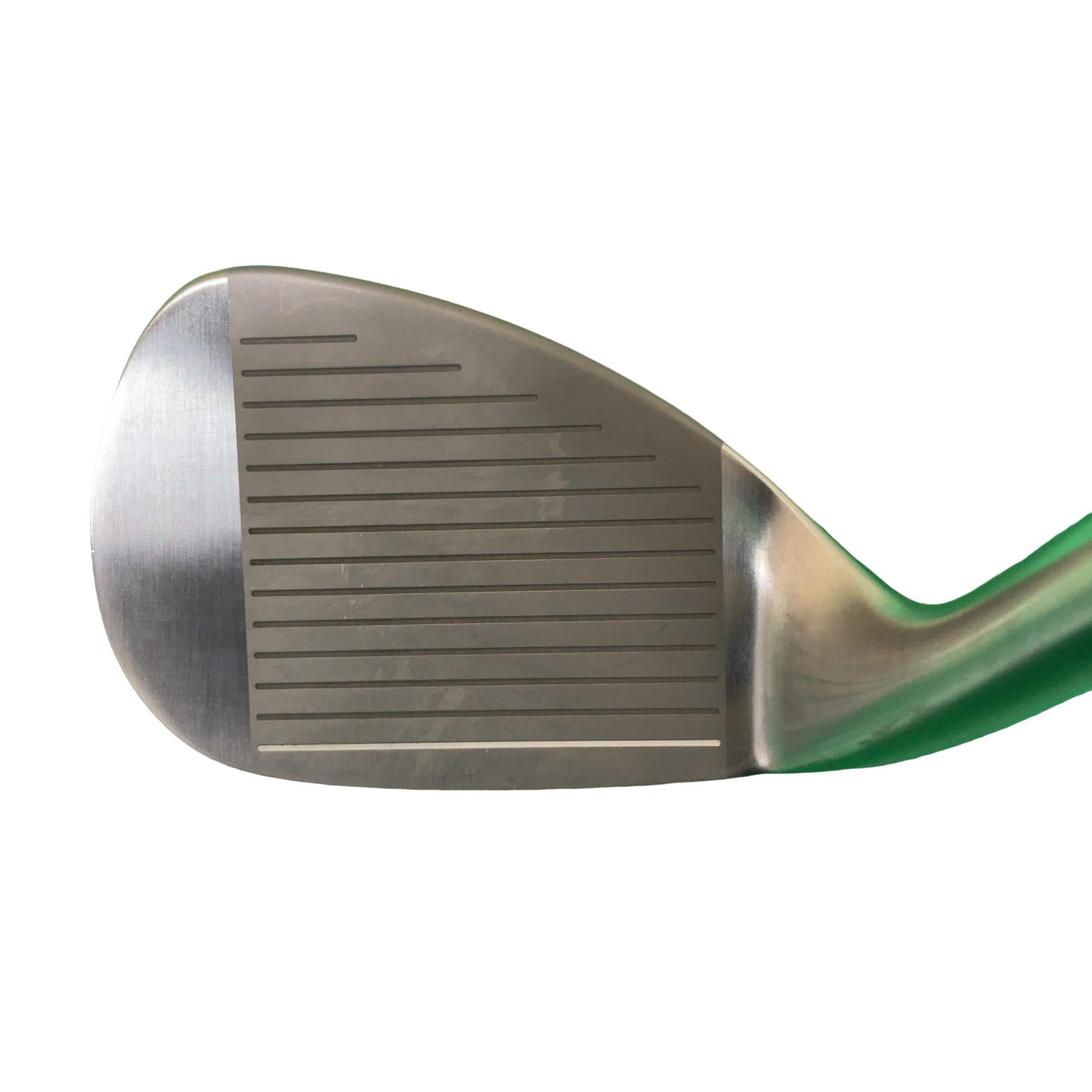 �q�l�w�@�e�n�q�f�d�c�i�Q�O�Q�P�j�@�T�U°