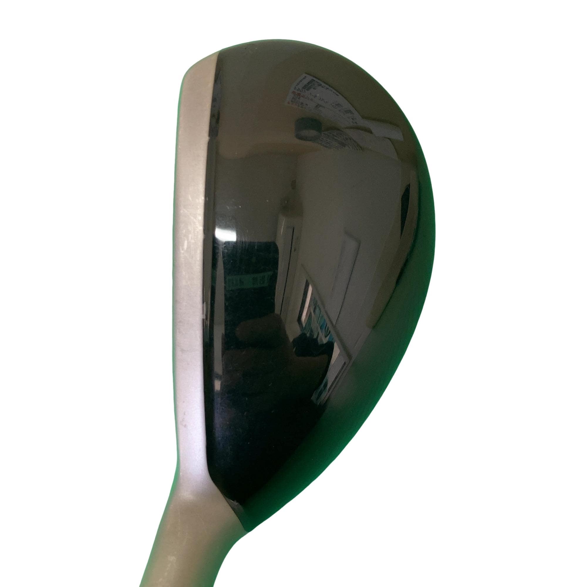 �r�q�h�w�n�m�@�y�@�g�����������@�t�R