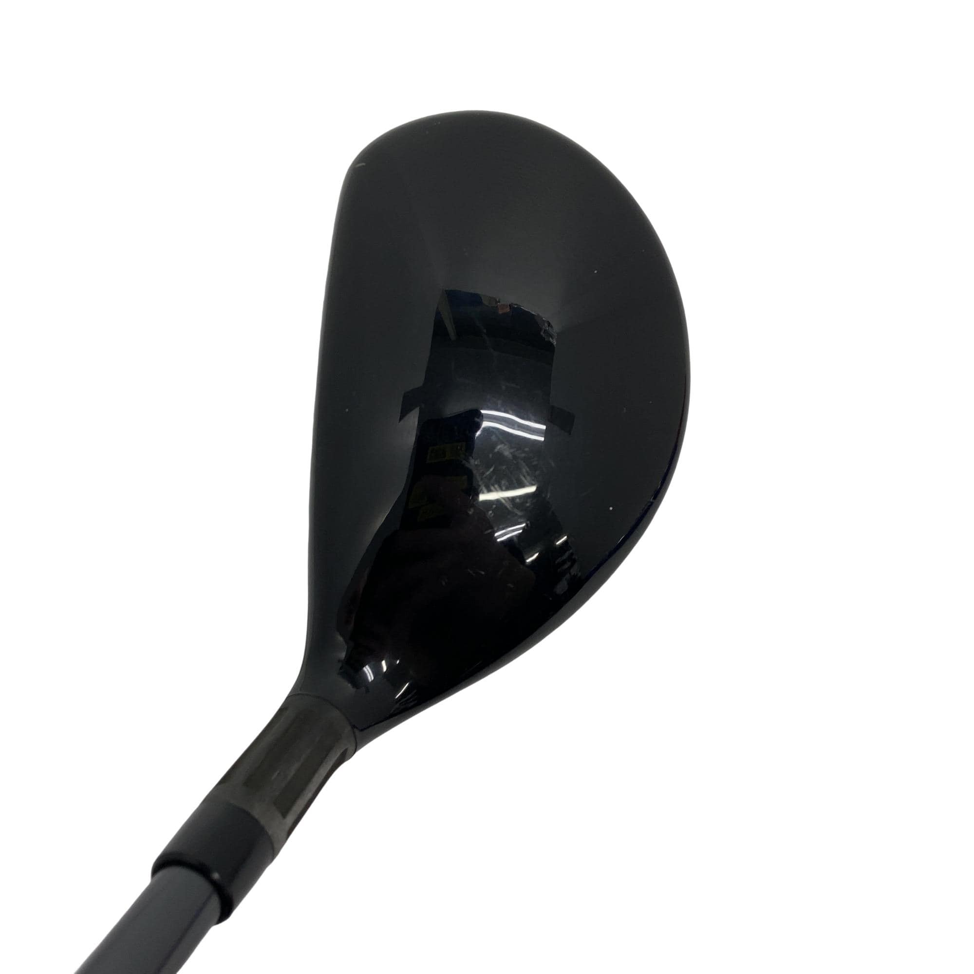 �l�Q�@�t�R