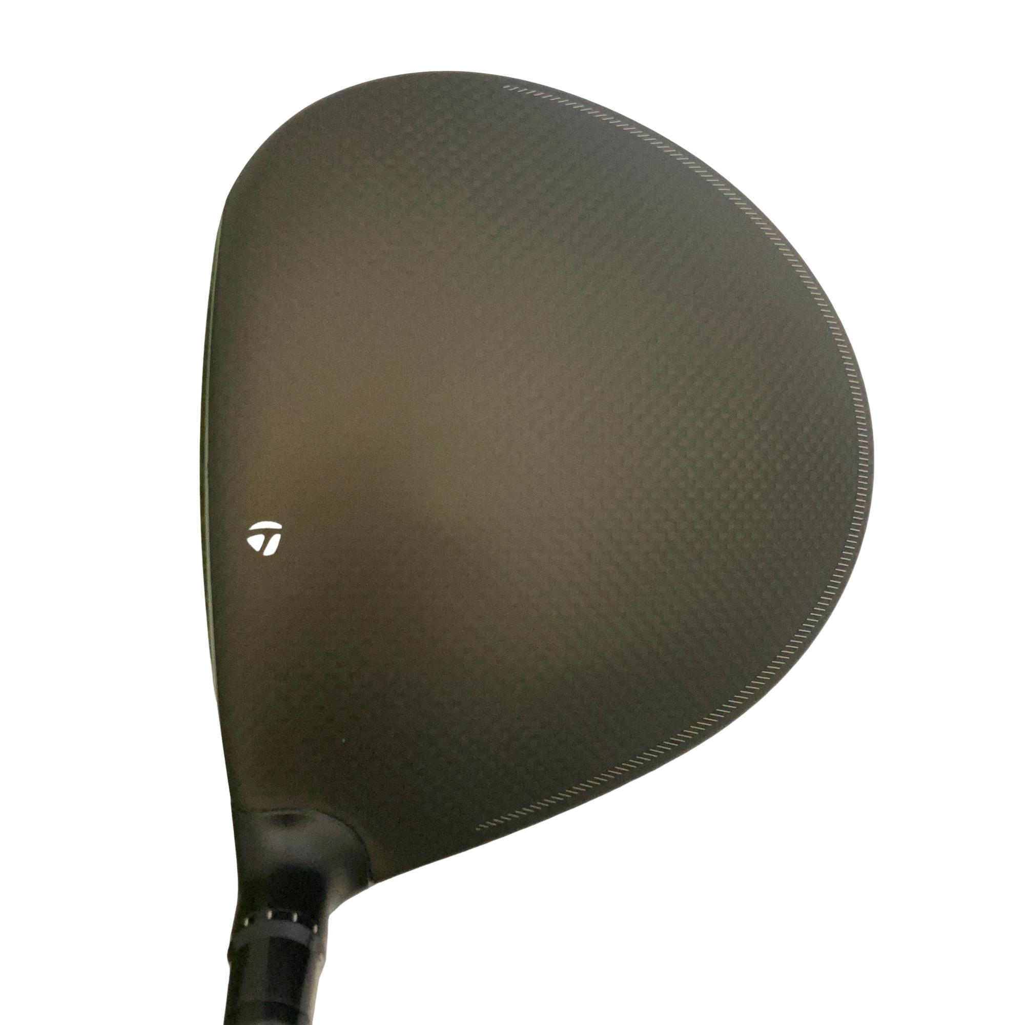 �p���S�c�@�l�`�w�@�P�O�D�T°