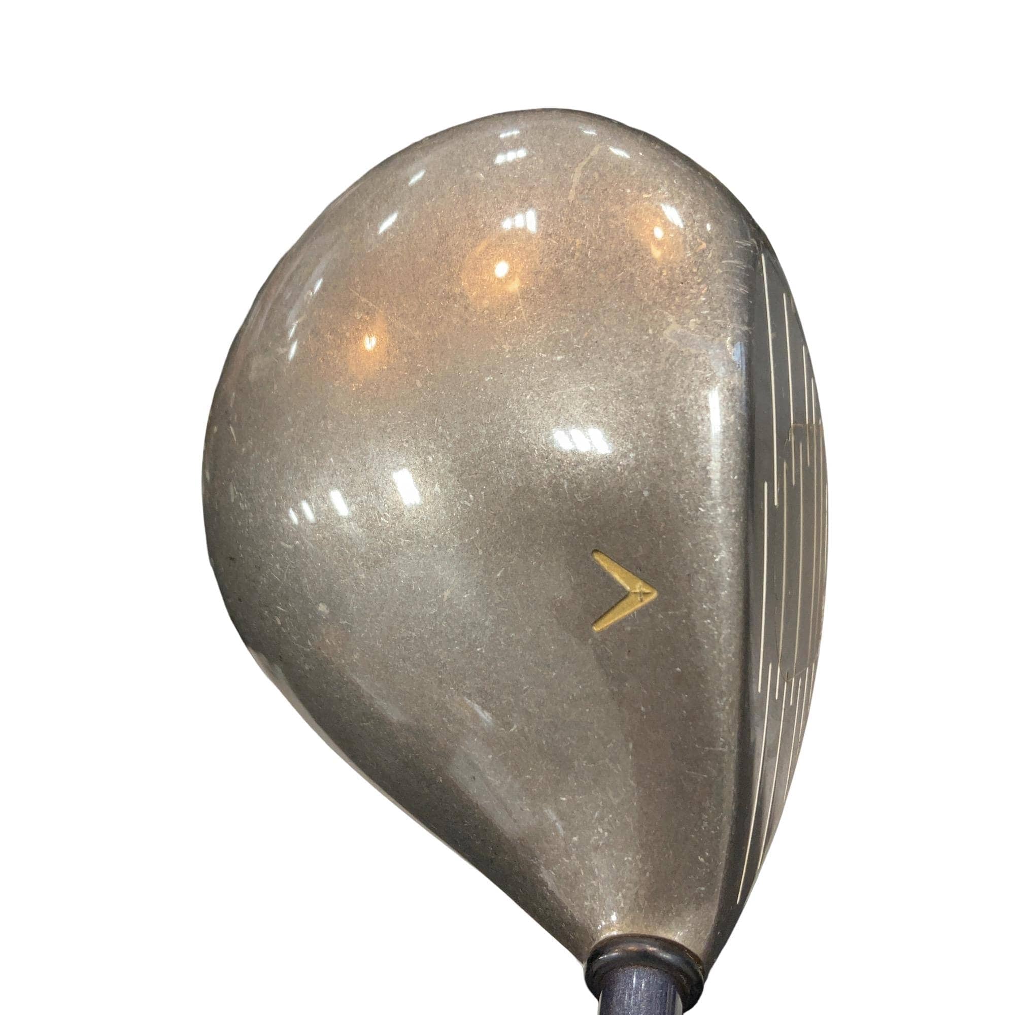 �f�q�d�`�s�@�a�h�f�@�a�d�q�s�g�`�@�g�`�v�j�@�d�x�d�@�@�S�v�@���t�e�B