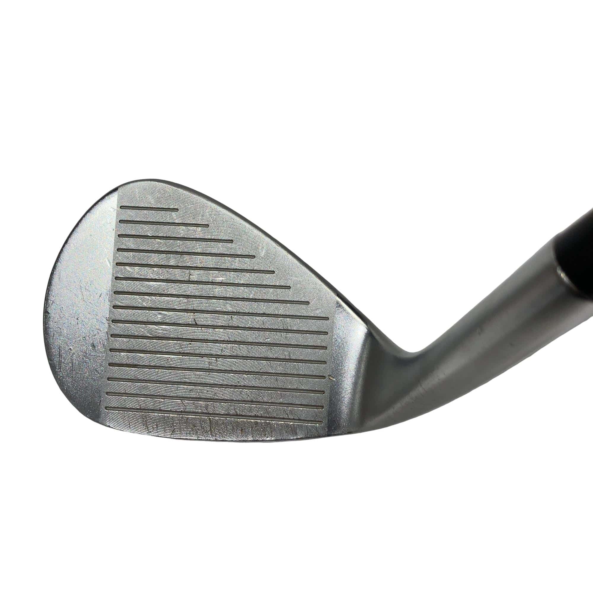 �c�������������@�v���������@�c�v�|�P�P�R�@�T�W°