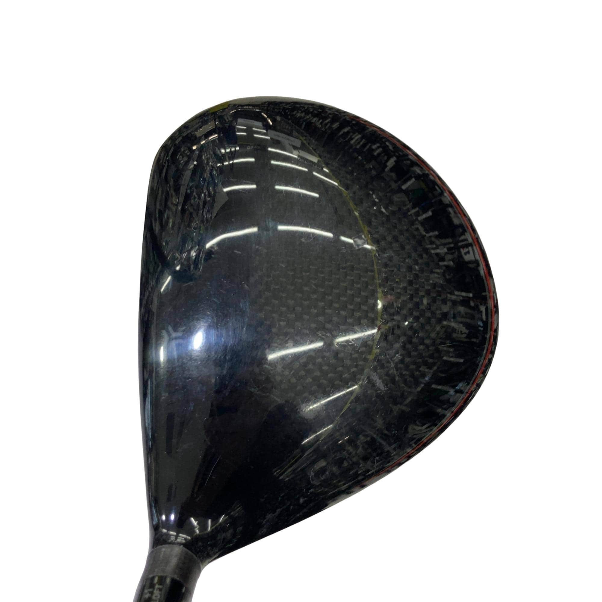 �r�q�h�w�n�m�@�y�w�T�@�@�X�D�T°