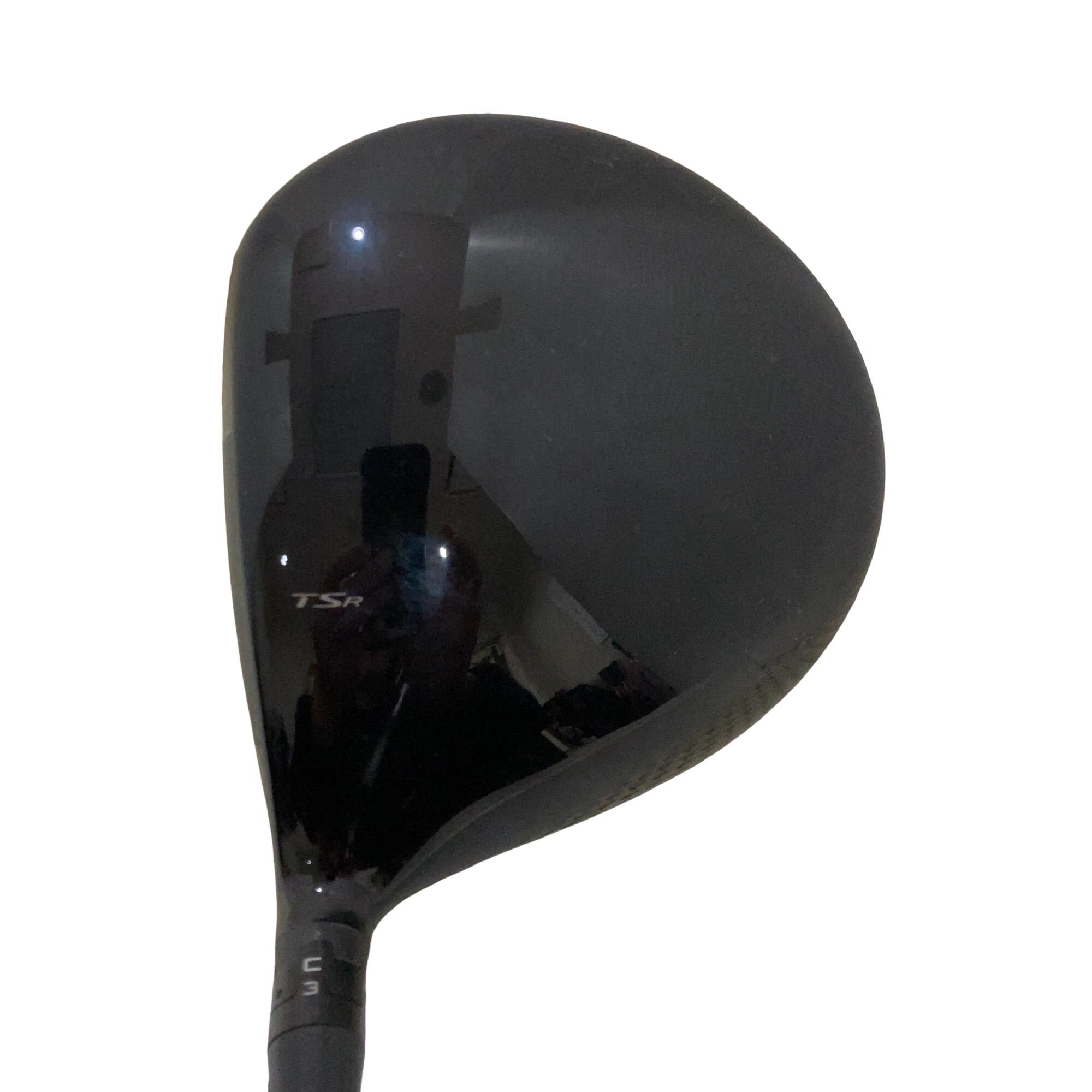 �s�r�q�P�@�P�O°