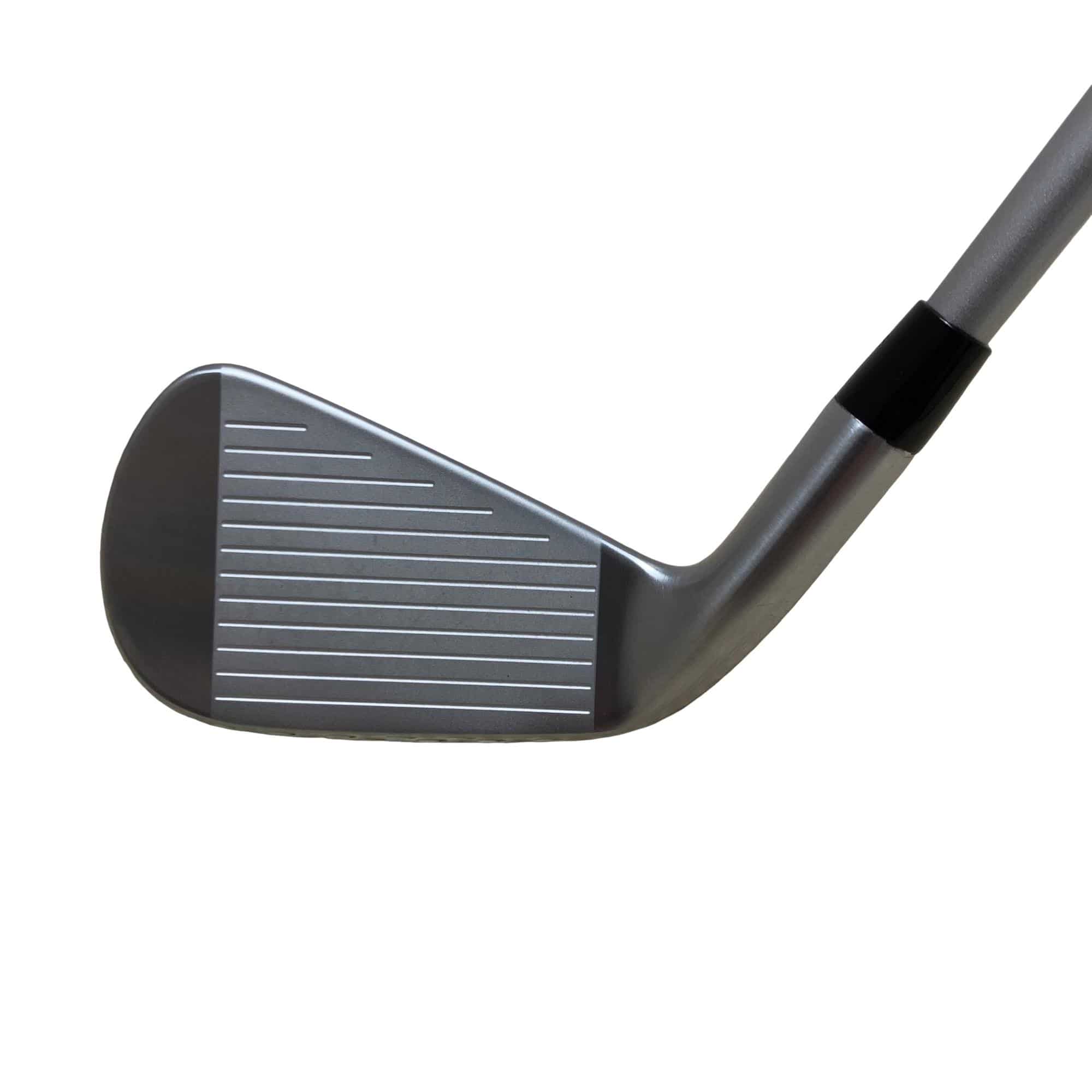 �s���������������@�s�Q�O�O�i�Q�O�Q�P�j�@���S