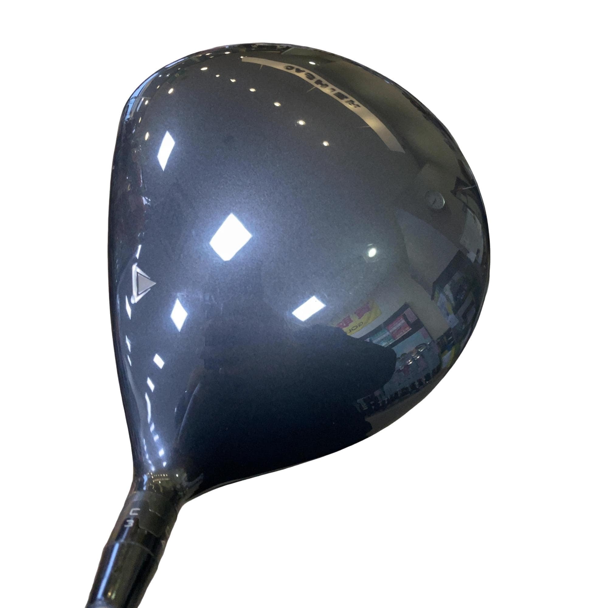 �X�P�V�@�c�Q�@�@�W�D�T°