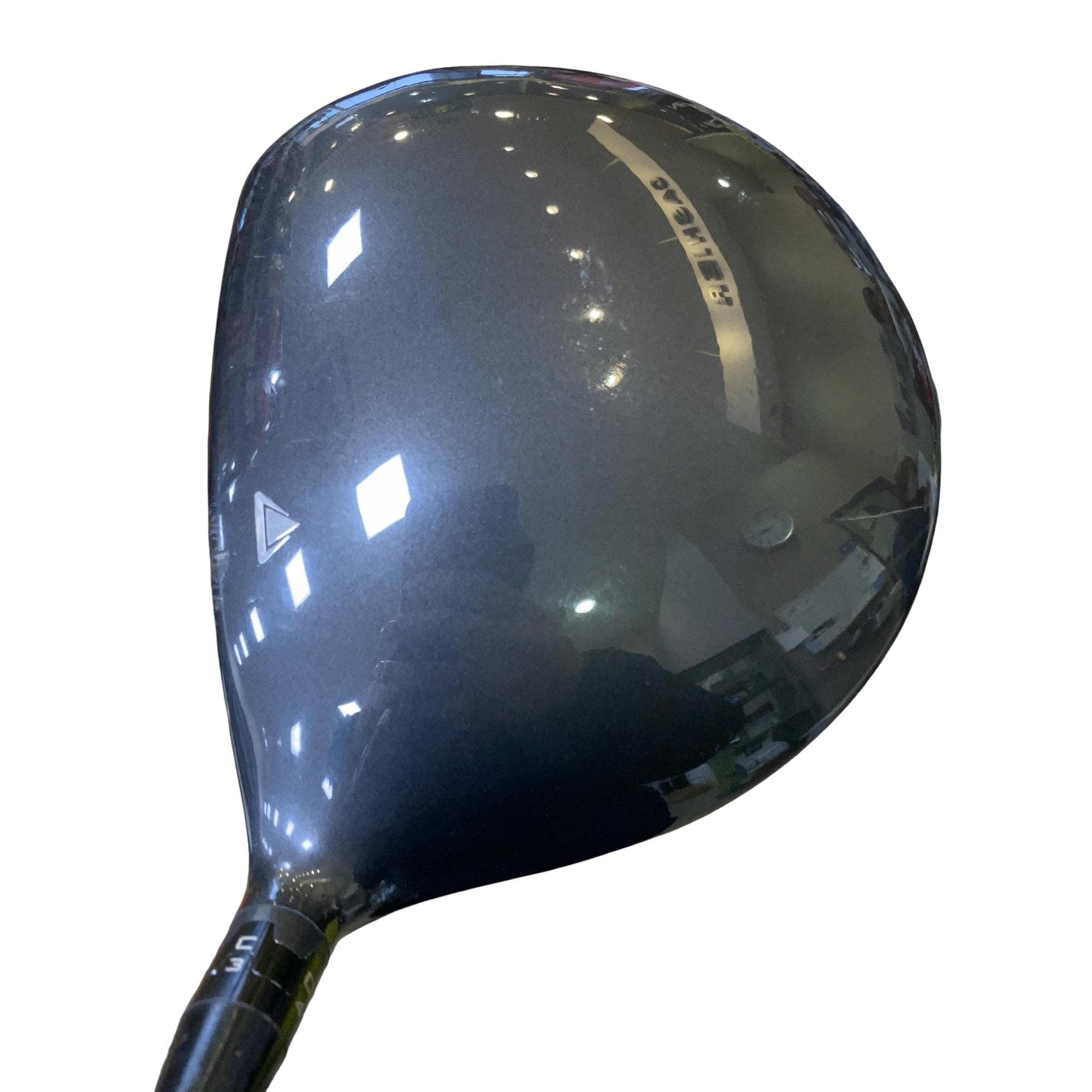 �X�P�V�@�c�Q�@�@�X�D�T°