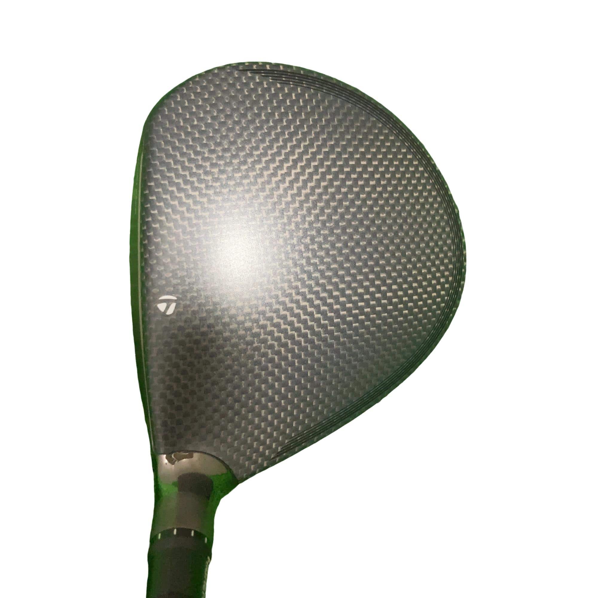 �p���R�T�@�R�v