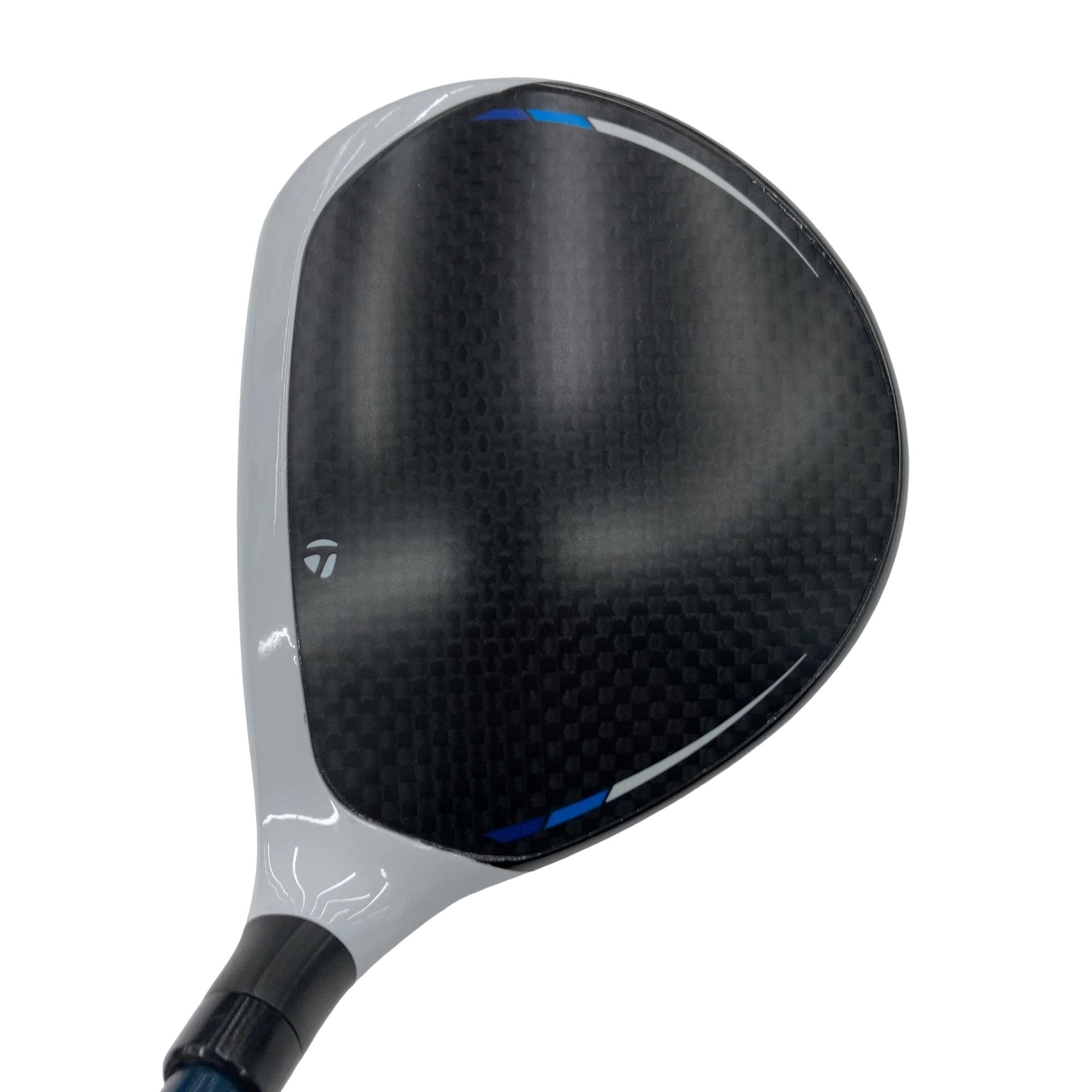 �r�h�l�Q�@�l�`�w�|�c�@�T�v