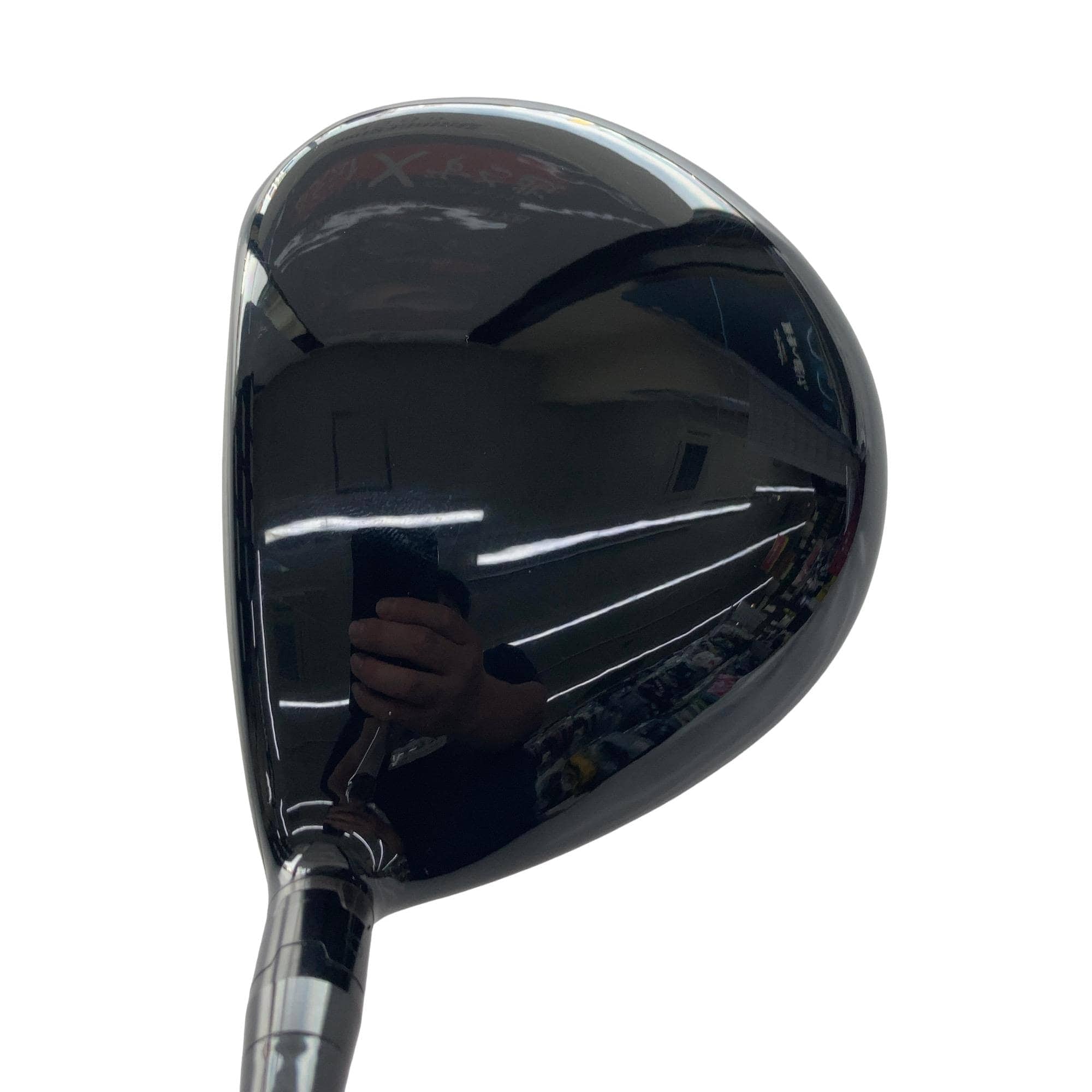 �w�@�g�n�s�@�P�O�D�T°