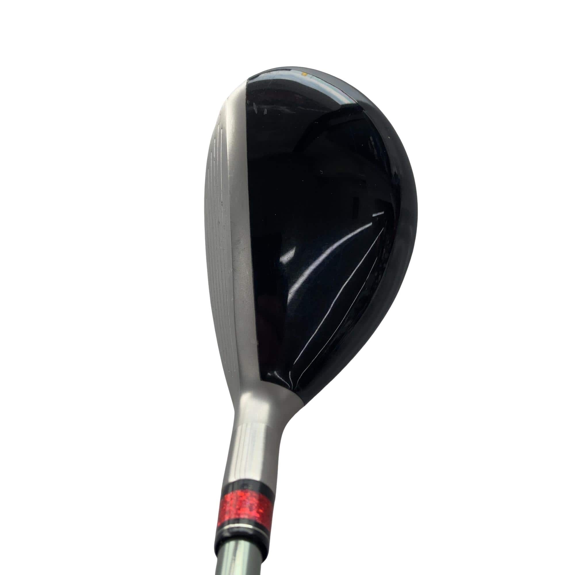 �d�y�n�m�d�@���[�e�B���e�B�@�t�T