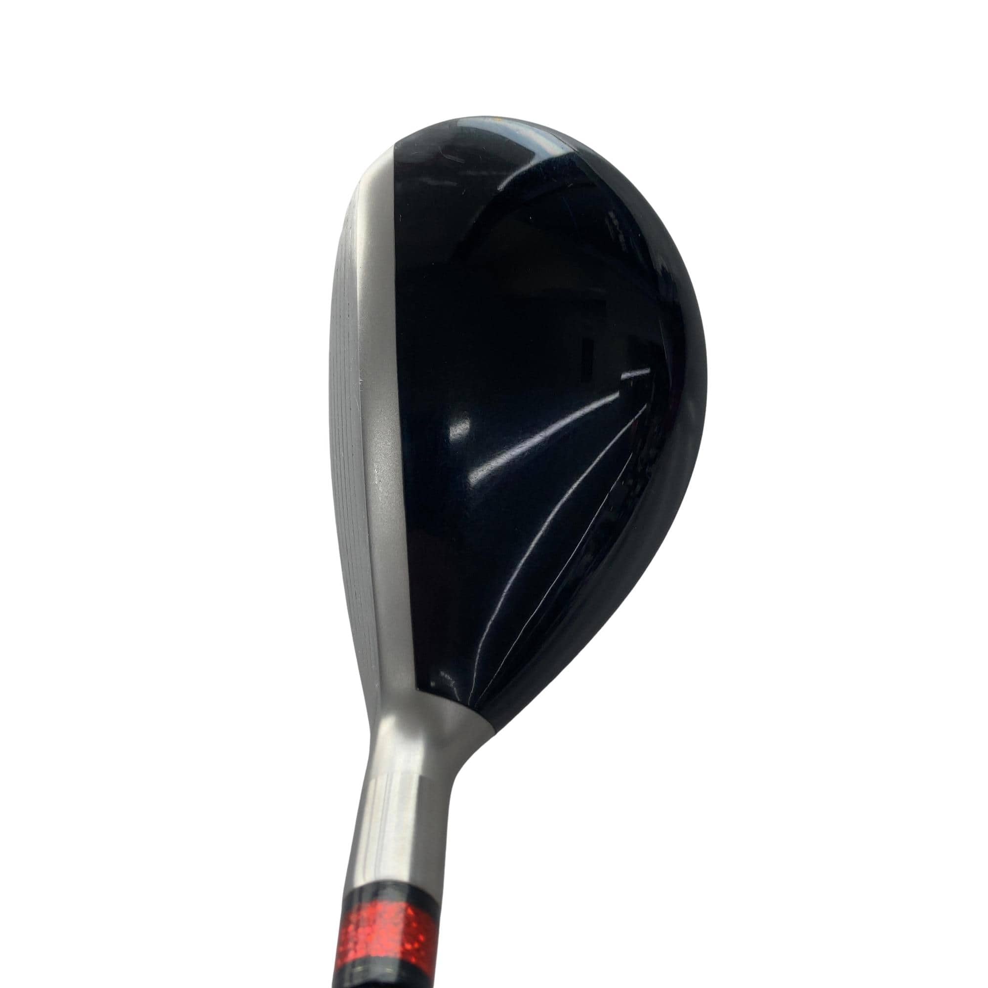 �d�y�n�m�d�@���[�e�B���e�B�@�t�S