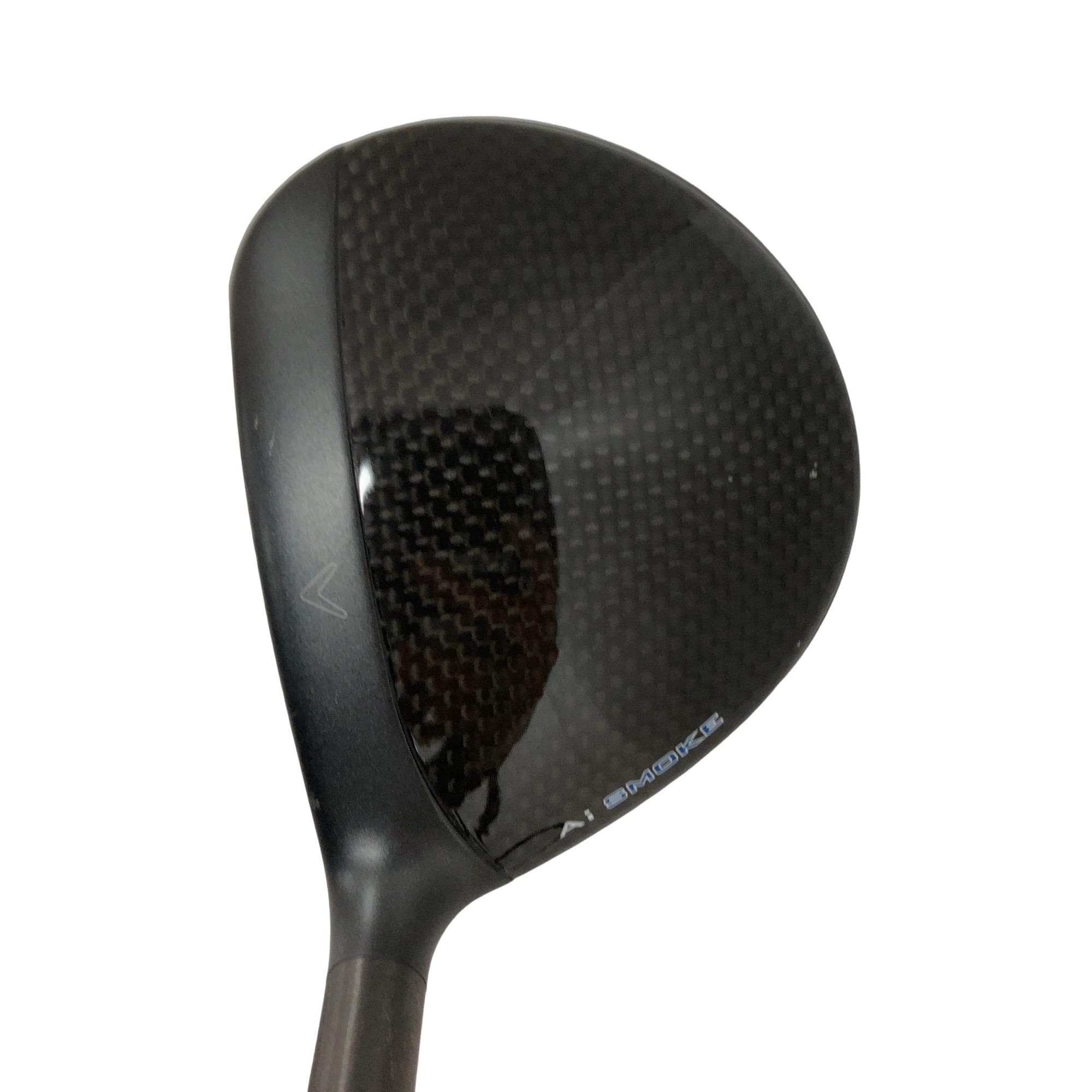 �o�`�q�`�c�x�l�@�`���@�r�l�n�j�d�@�l�`�w�@�@�T�v