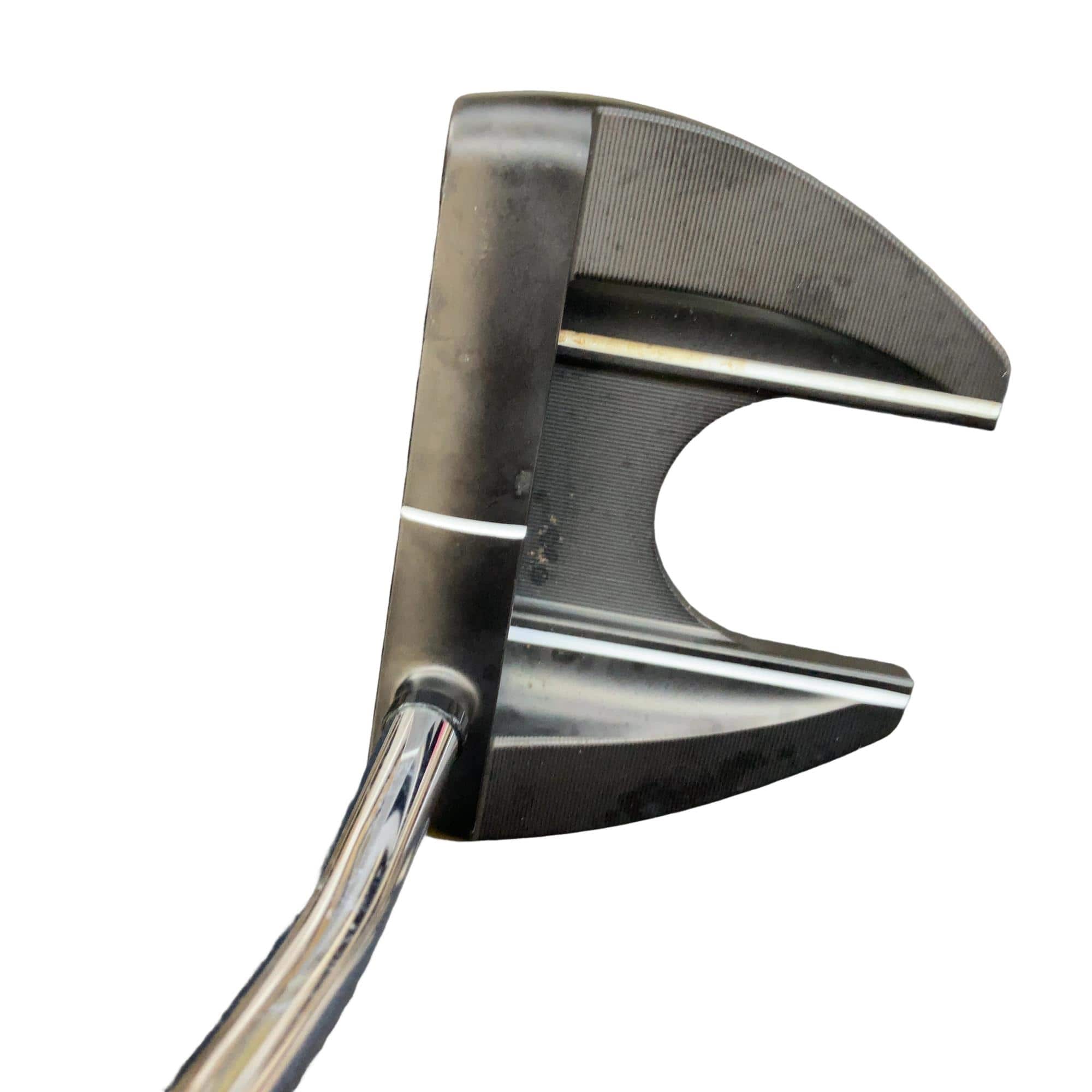 �l�h�k�k�d�c�@�b�n�k�k�d�b�s�h�n�m�@�r�w�@�u�|�k�h�m�d�@�e�`�m�f�@�R�S�C���`