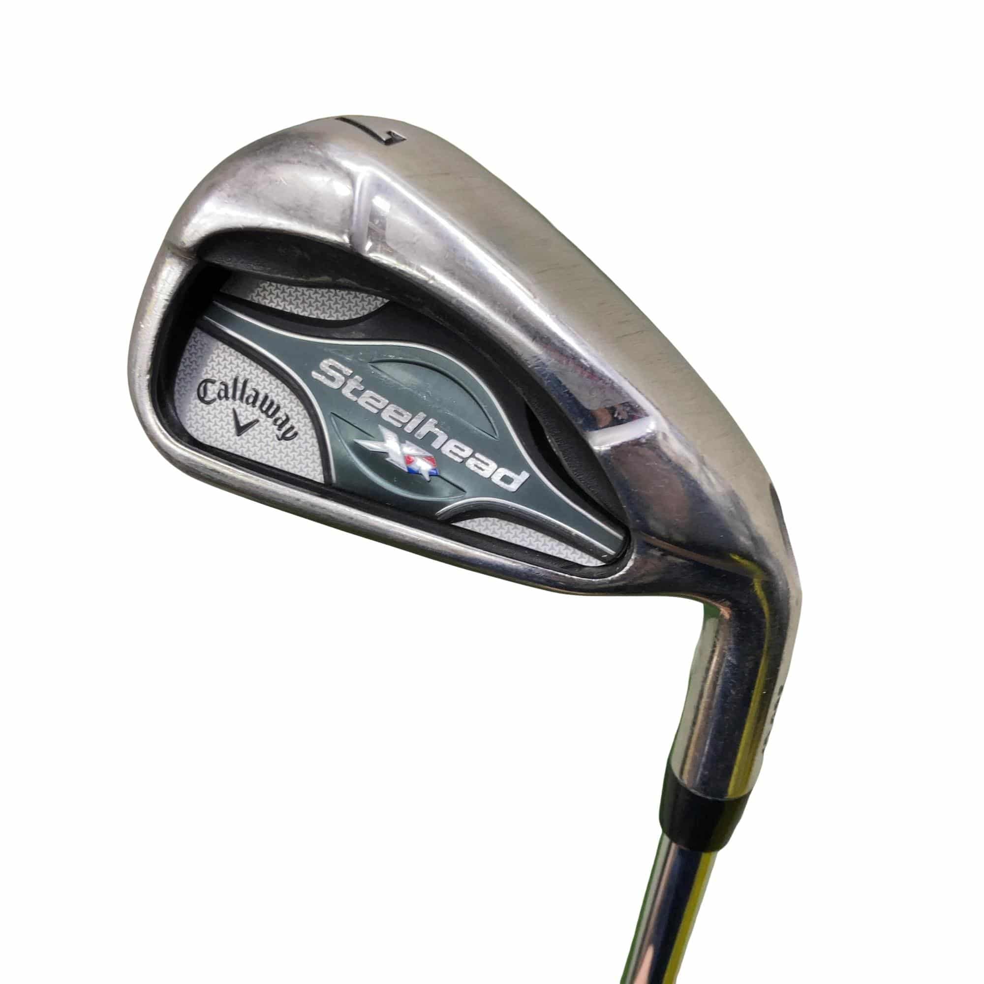 �r�s�d�d�k�g�d�`�c�@�w�q�@�@�U�r�i���{���F�S�{�Z�b�g�j