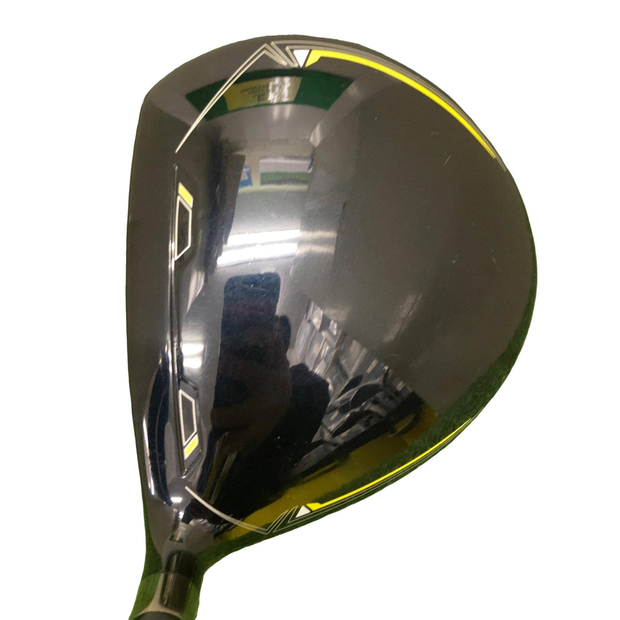 �a�q�h�c�f�d�r�s�n�m�d�@�i�f�q�@�@�X�D�T°