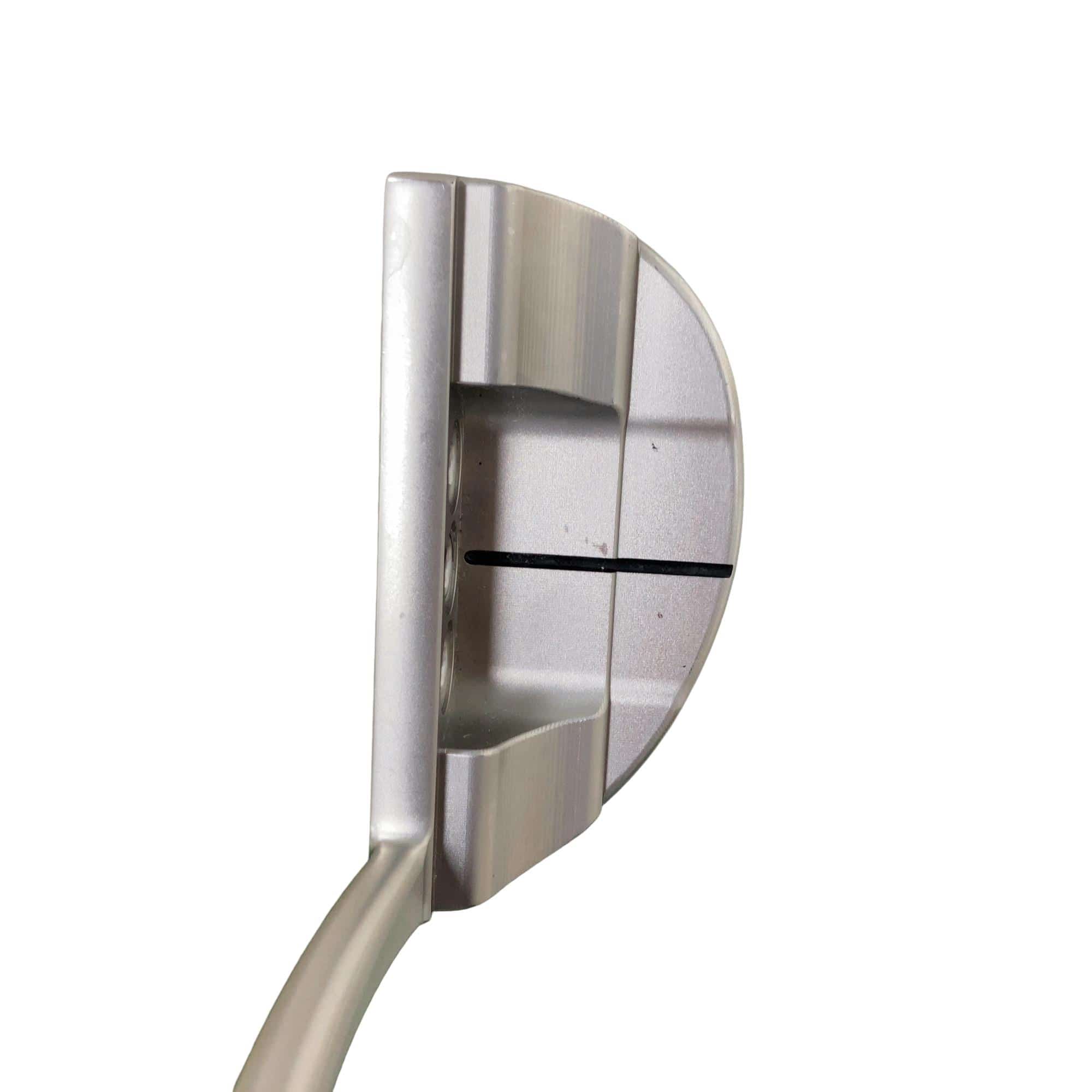 �r�b�n�s�s�x�@�b�`�l�d�q�n�m�@�r�������������@�������������@�c�d�k�@�l�`�q�@�R�S�C���`