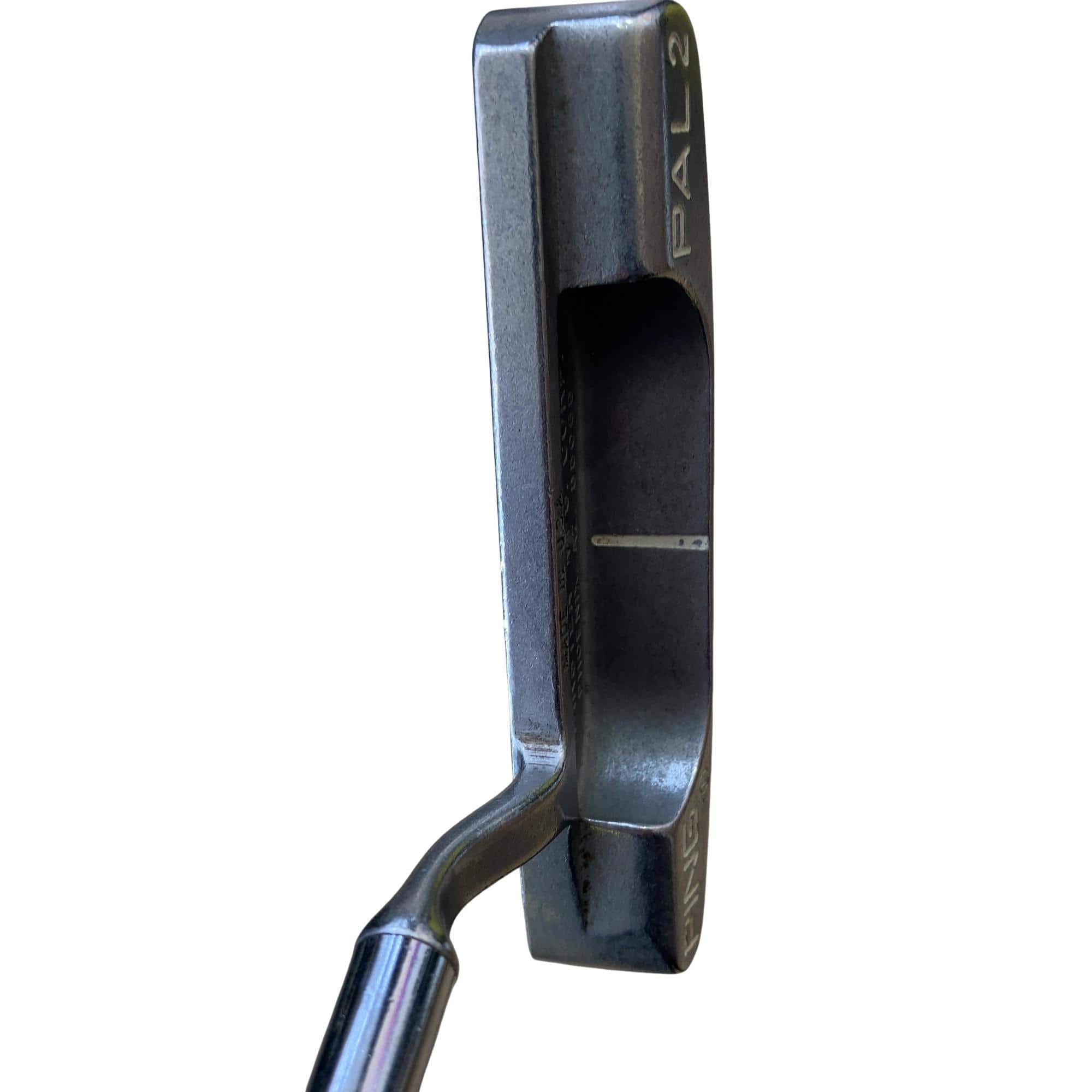 �o�`�k�@�Q�@�X�e�����X