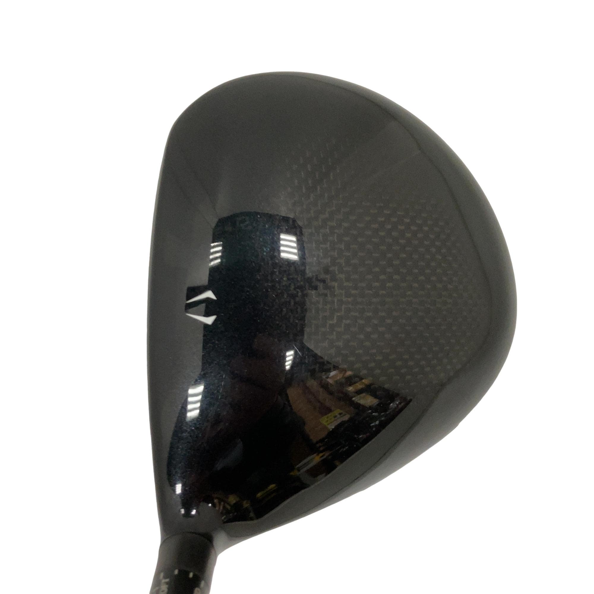 �r�q�h�w�n�m�@�y�V�W�T�@�@�X�D�T°