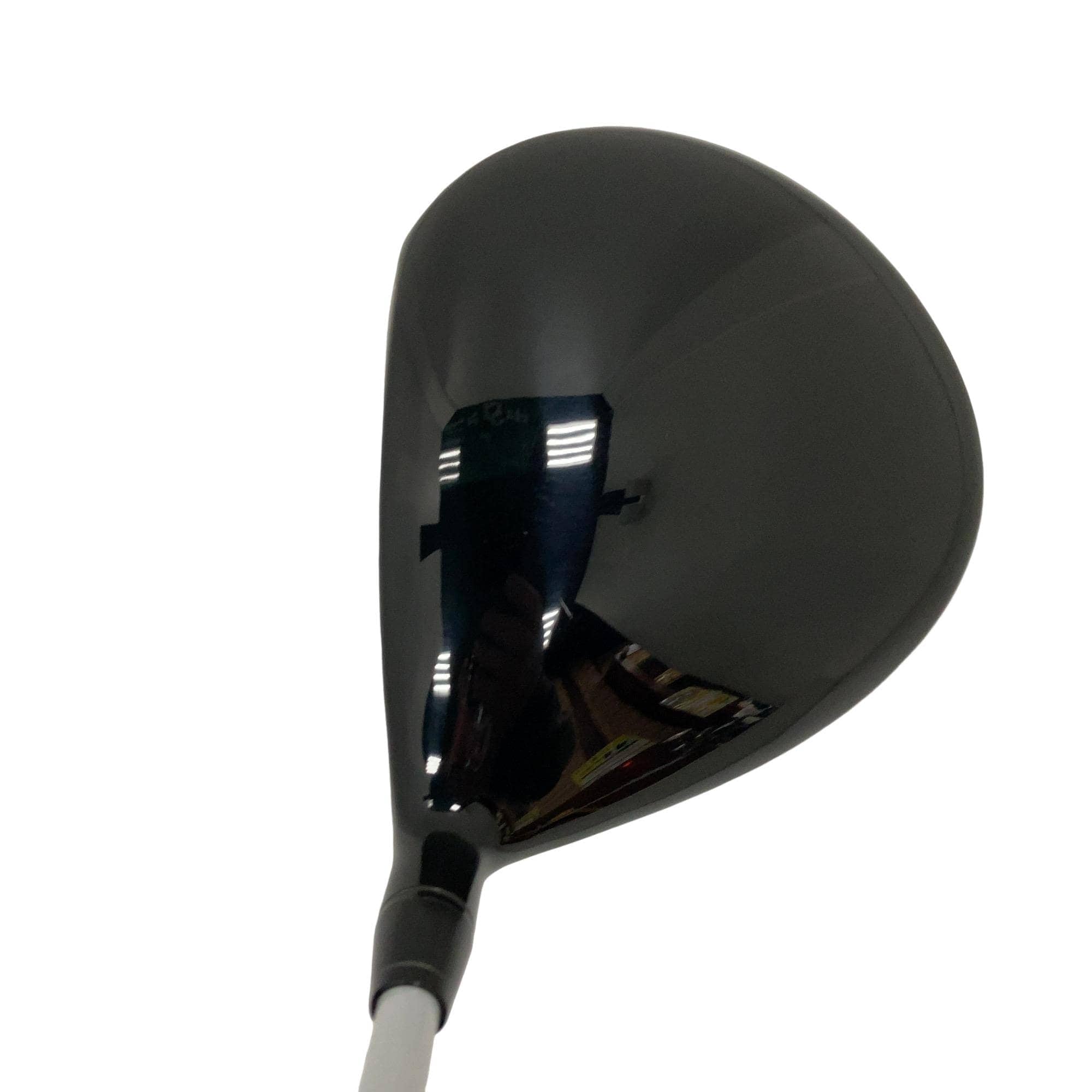 �s�n�t�q�@�v�n�q�k�c�@�s�q�Q�O�@�S�U�O�@�@�X�D�T°