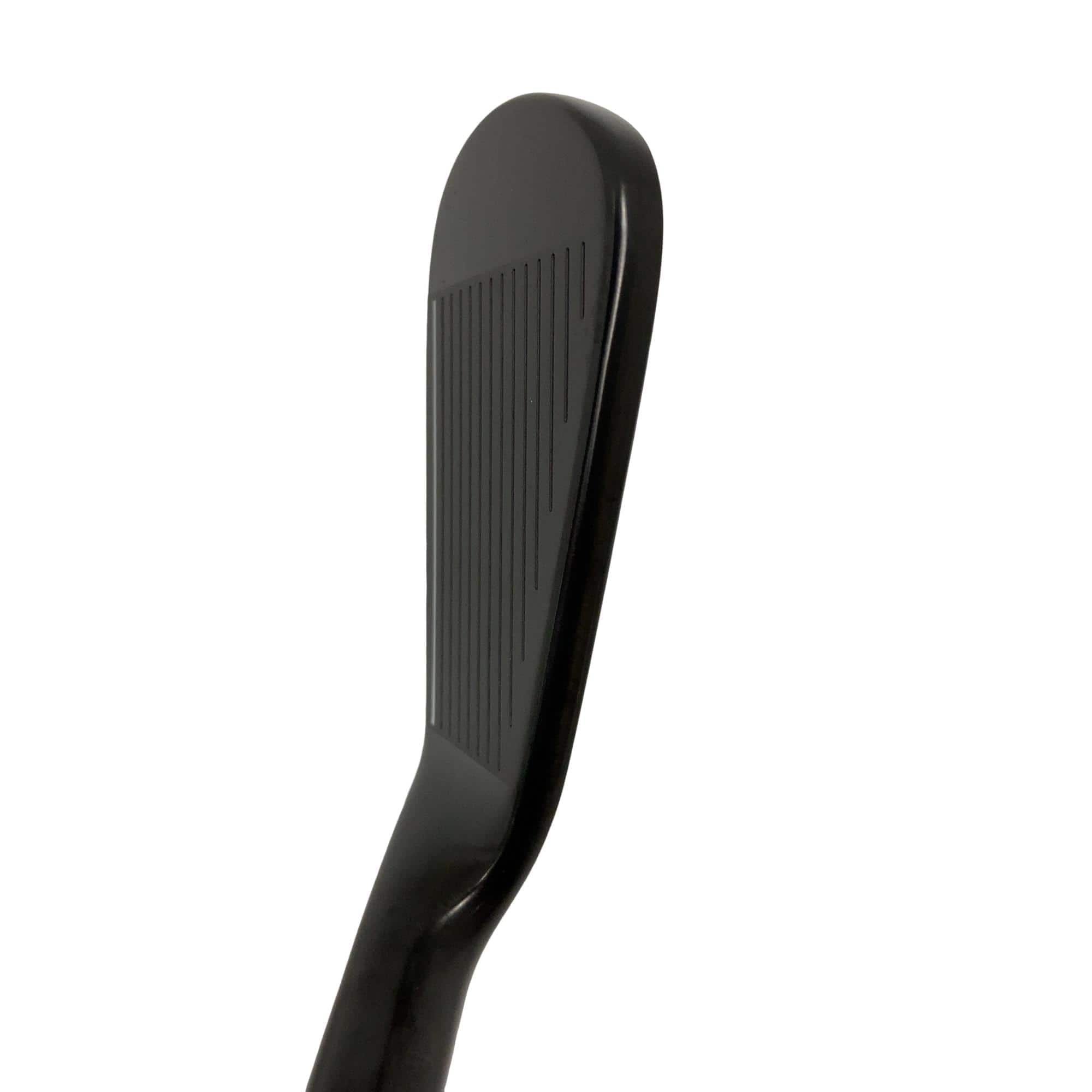 �s�n�t�q�@�v�n�q�k�c�@�s�v�V�T�V�u���@�a�k�`�b�j�@�U�r�i���{���F�U�{�Z�b�g�j