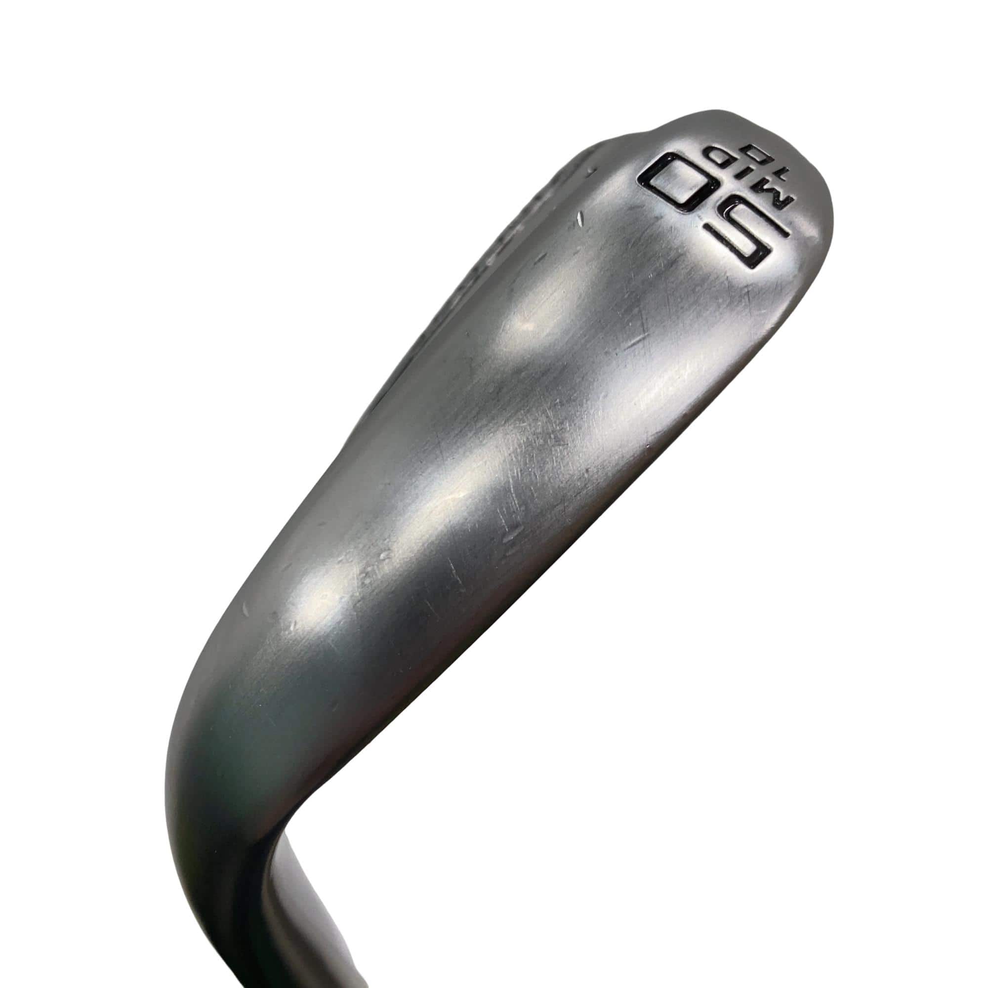 �b�����������������@�q�s�w�@�y�h�o�b�n�q�d�@�c�A�[�T�e���@�T�O°�^�P�O°�@�l�h�c