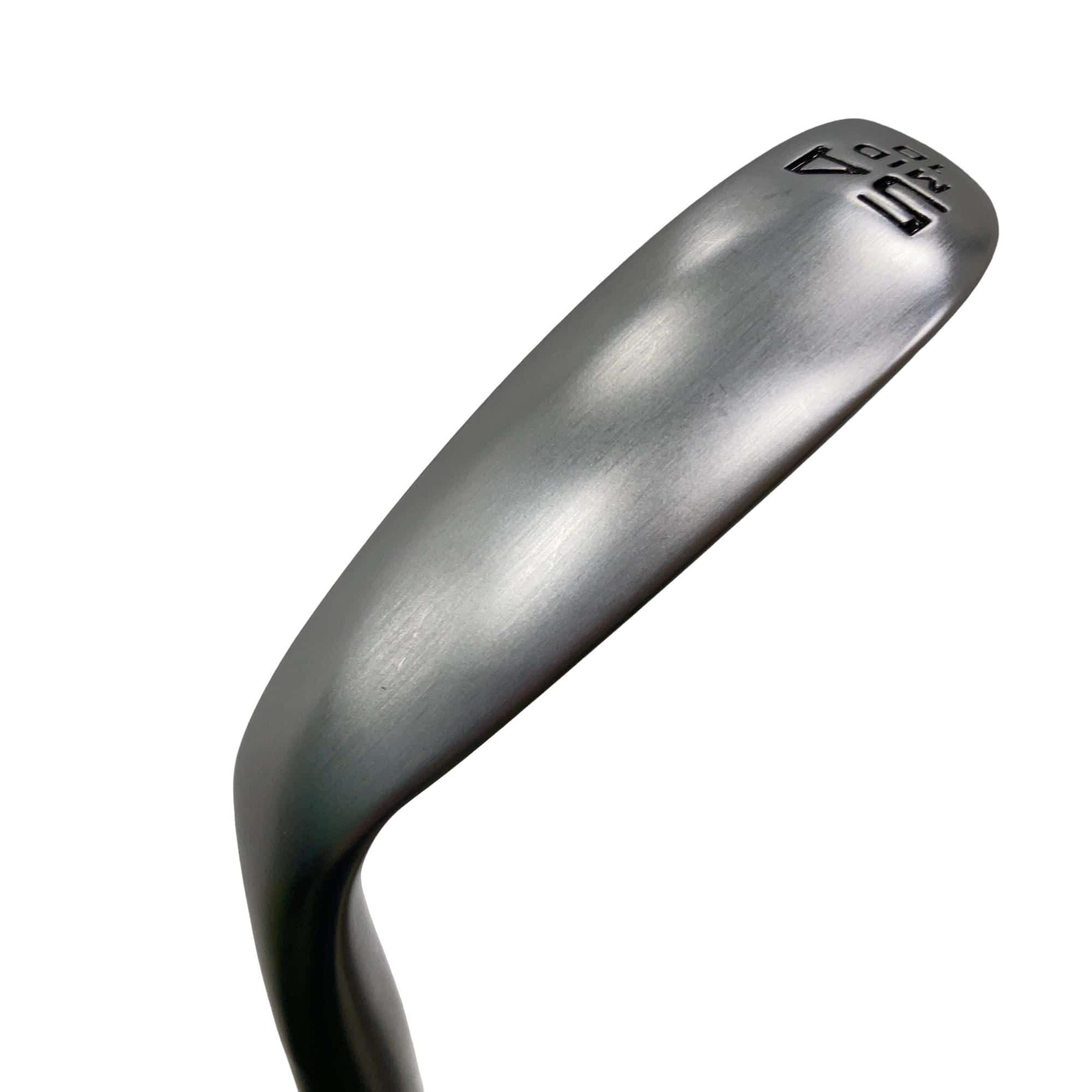 �b�����������������@�q�s�w�@�y�h�o�b�n�q�d�@�c�A�[�T�e���@�T�S°�^�P�O°�@�l�h�c