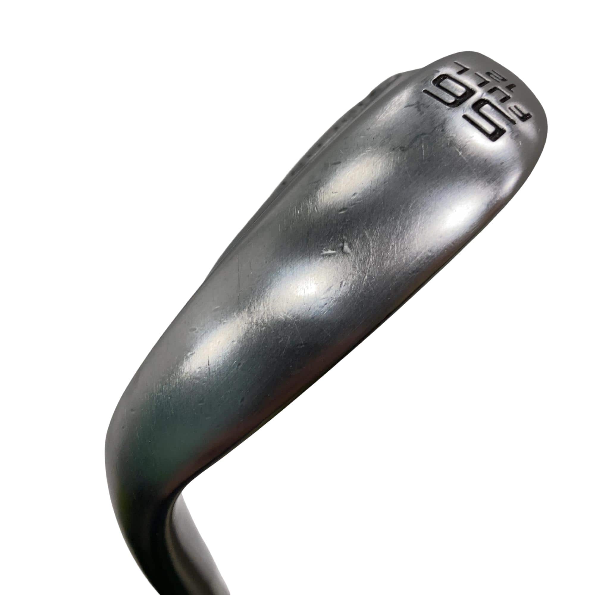 �b�����������������@�q�s�w�@�y�h�o�b�n�q�d�@�c�A�[�T�e���@�T�U°�^�P�Q°�@�e�t�k�k