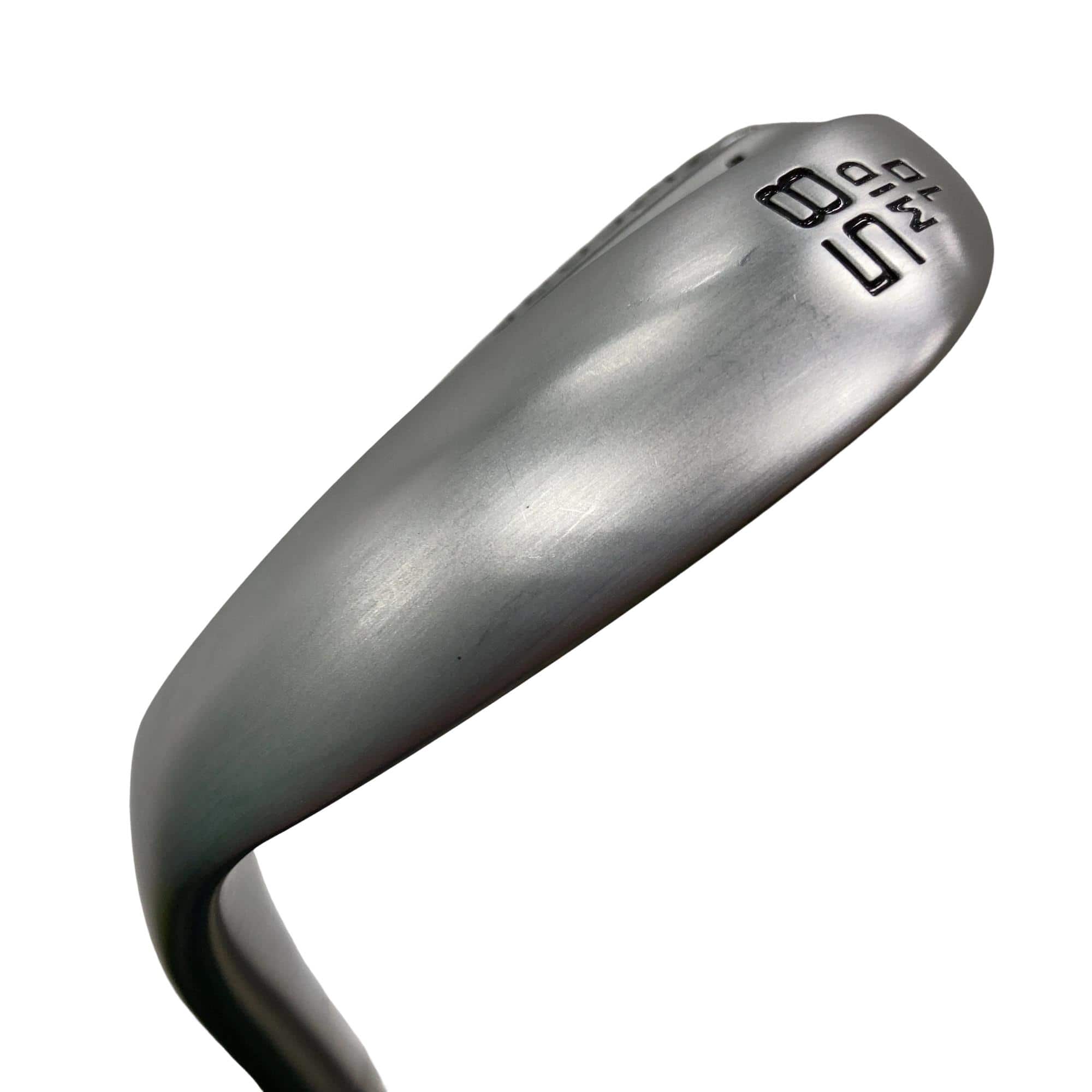 �b�����������������@�q�s�w�@�y�h�o�b�n�q�d�@�c�A�[�T�e���@�T�W°�^�P�O°�@�l�h�c