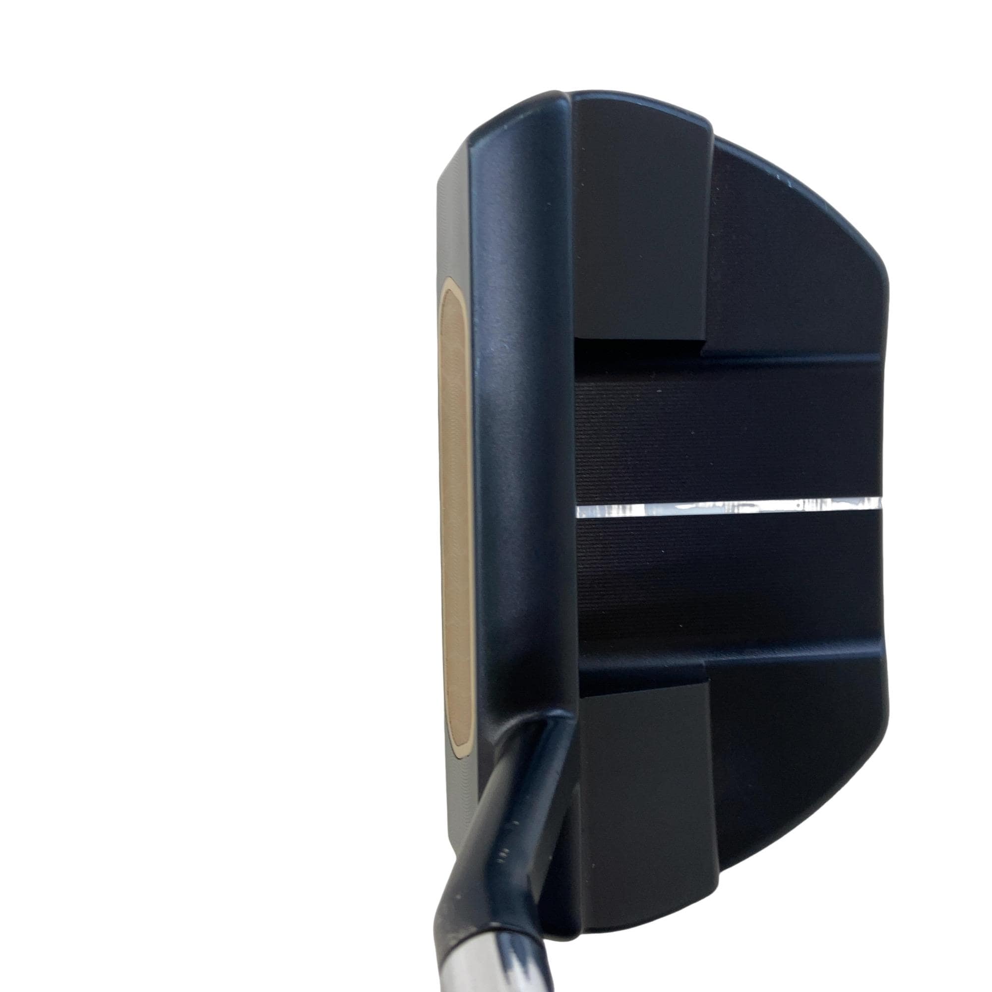 �`���|�n�m�d�E�l�h�k�k�d�c�@�s�g�q�d�d�@�s�@�R�S�C���`