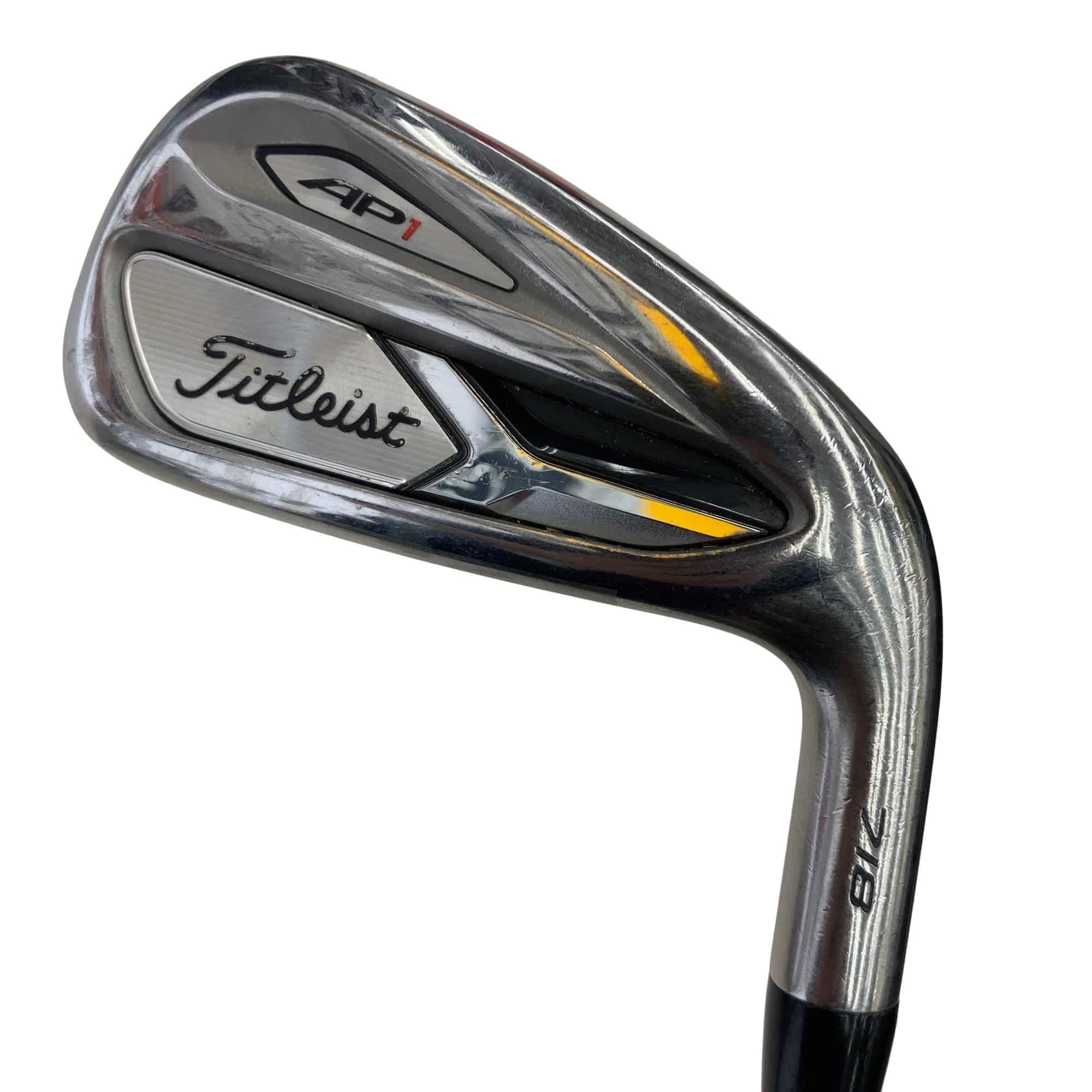 �s���������������@�`�o�P�@�V�P�W�@�W�r�i���{���F�V�{�Z�b�g�j