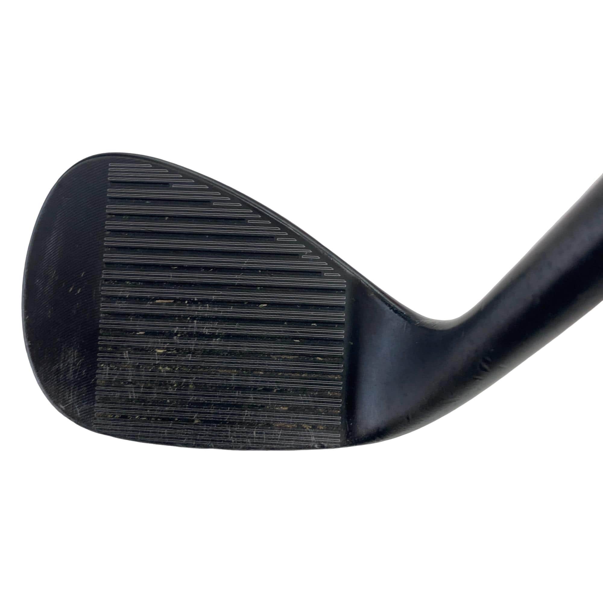 �b�����������������@�T�W�W�@�q�s�w�@�L���r�e�B�o�b�N�@�u���b�N�p�[���@�T�Q°�^�P�O°