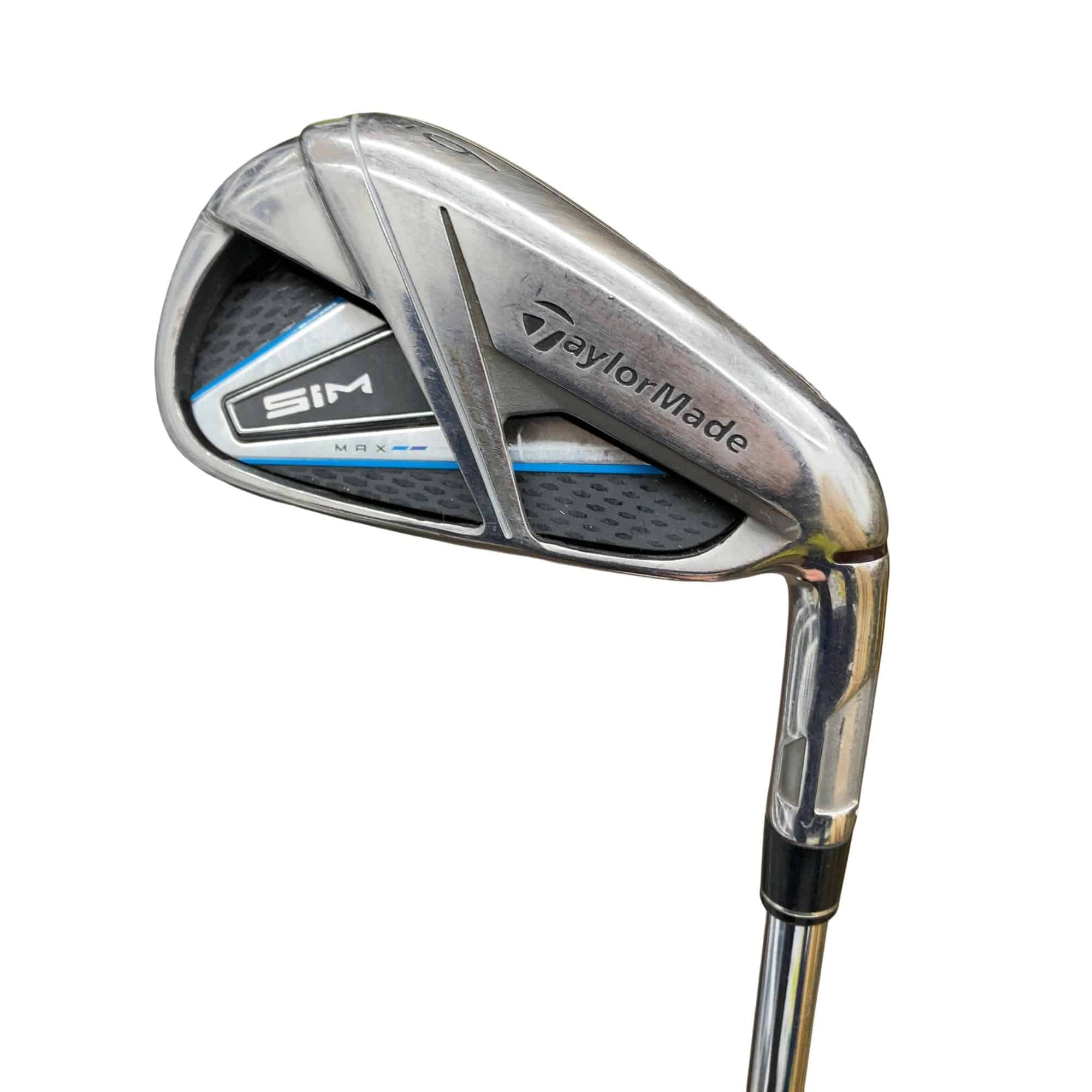 �r�h�l�@�l�`�w�@�@�T�r�i���{���F�T�{�Z�b�g�j