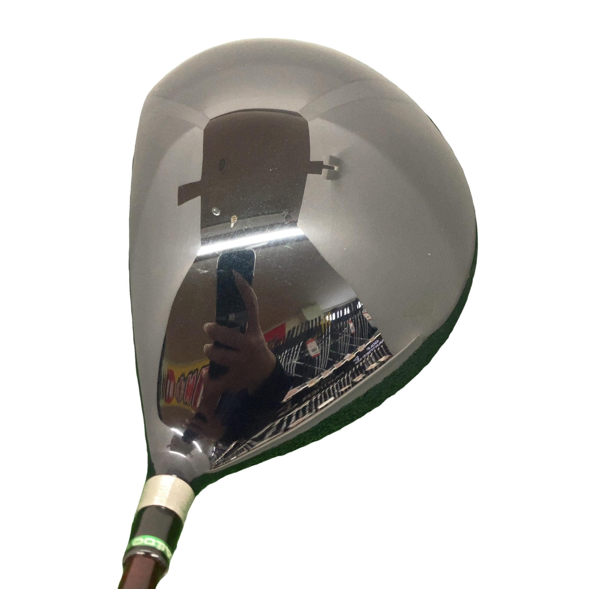 �b�n�l�o�d�s�h�y�h�n�m�d�@�T�U�W�@�S�U�O�i�Q�O�P�X�j�@�P�v